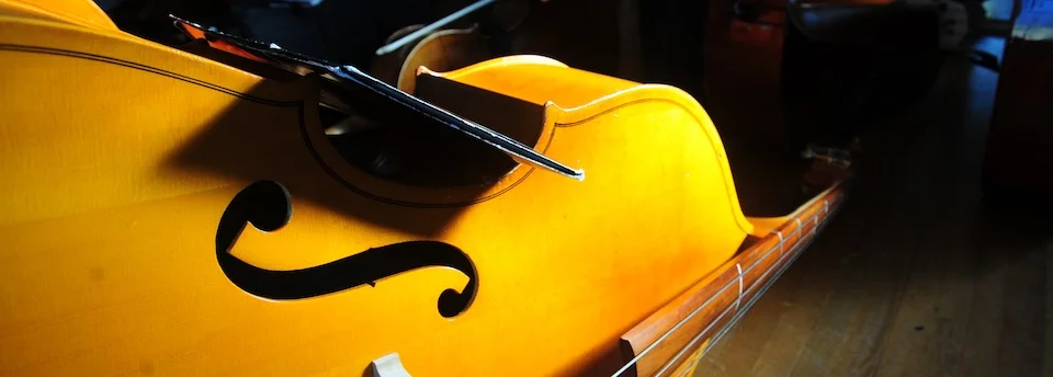 My many faces of teaching