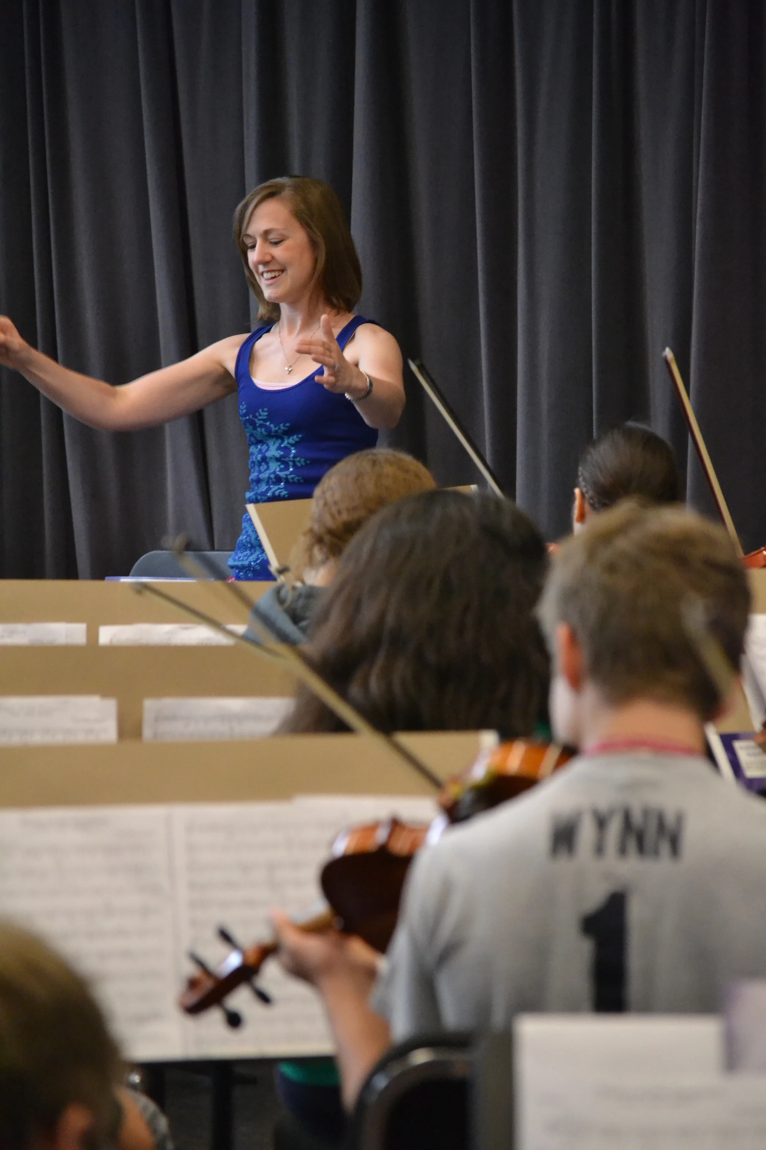 2013Camp3.JPG