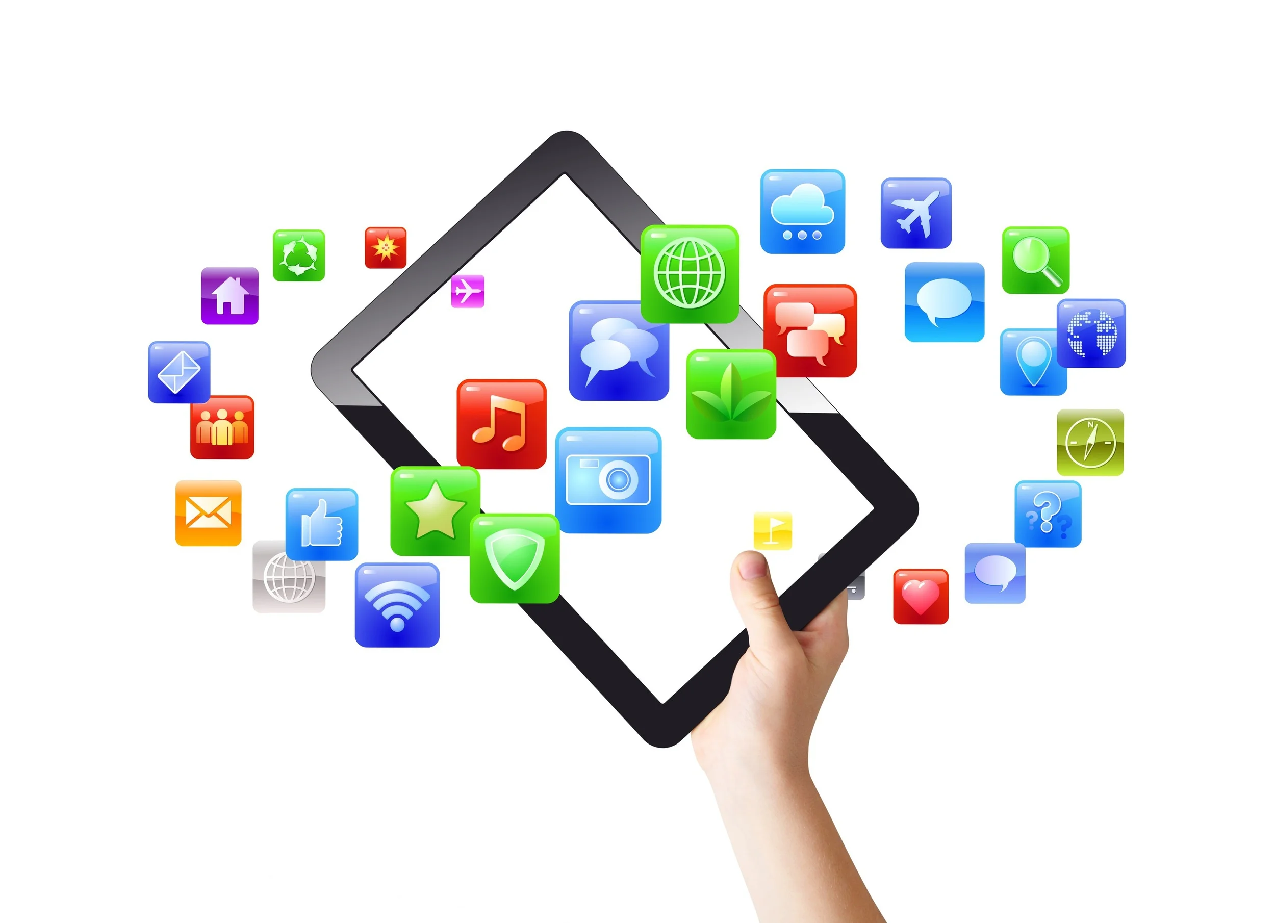 photodune-5307478-apps-pad-l.jpg