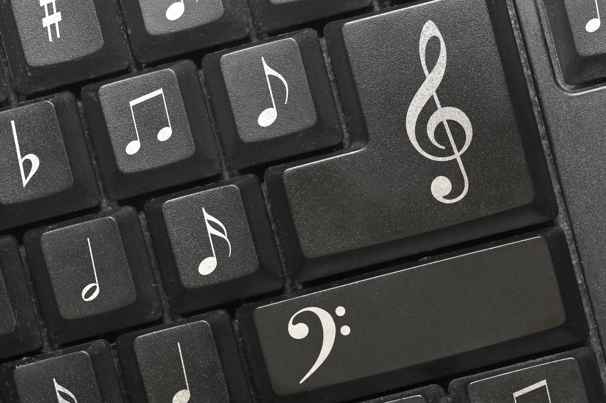 MusicKeyboard.jpg