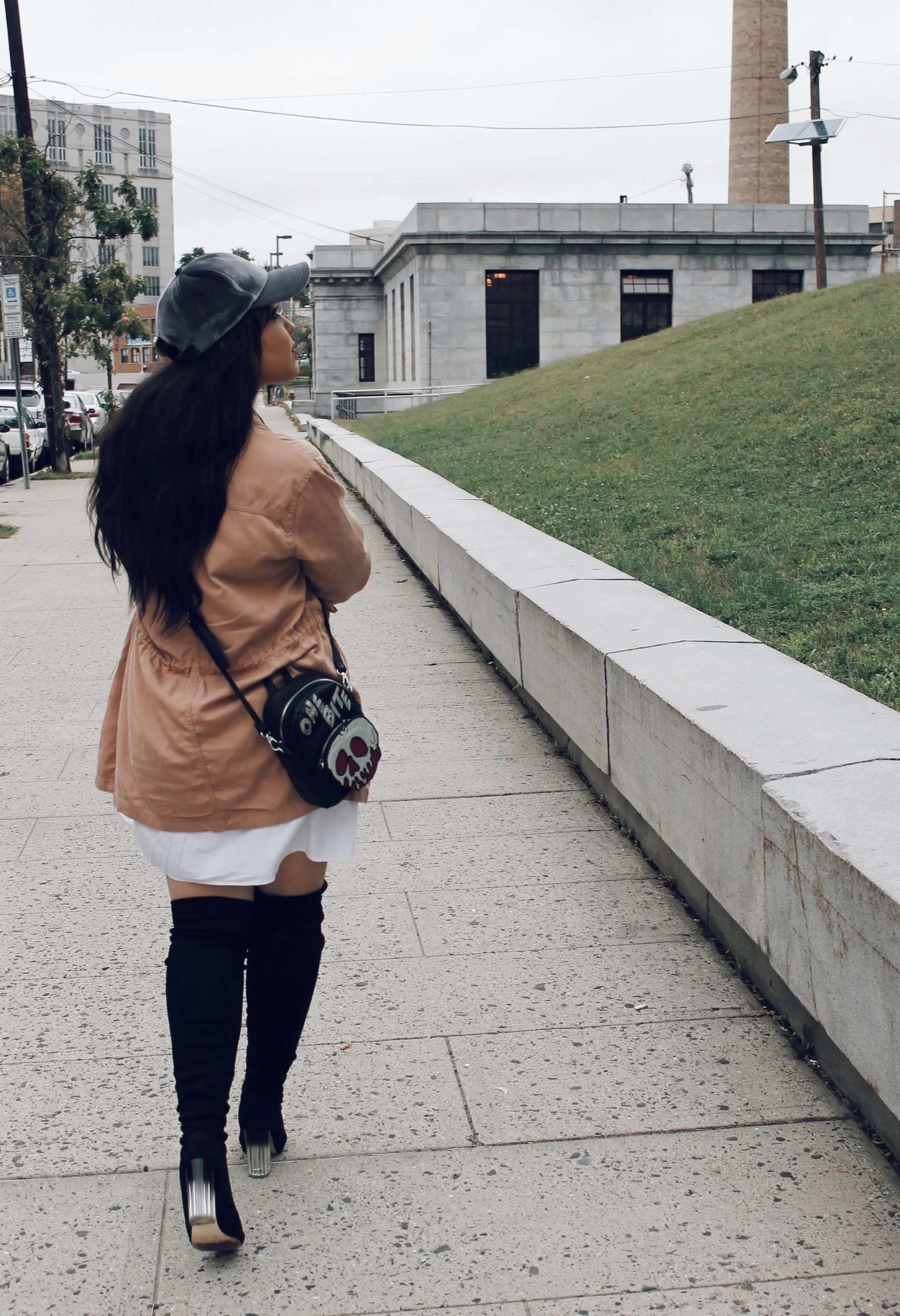 VSCO Cam-1-1-1.jpg