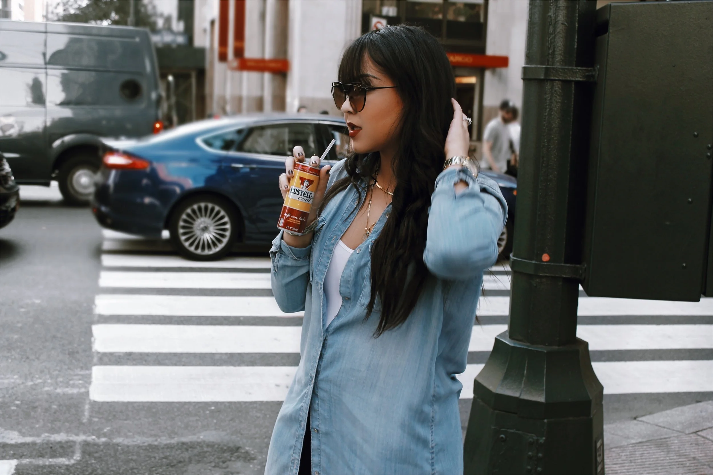 VSCO Cam-1.jpg