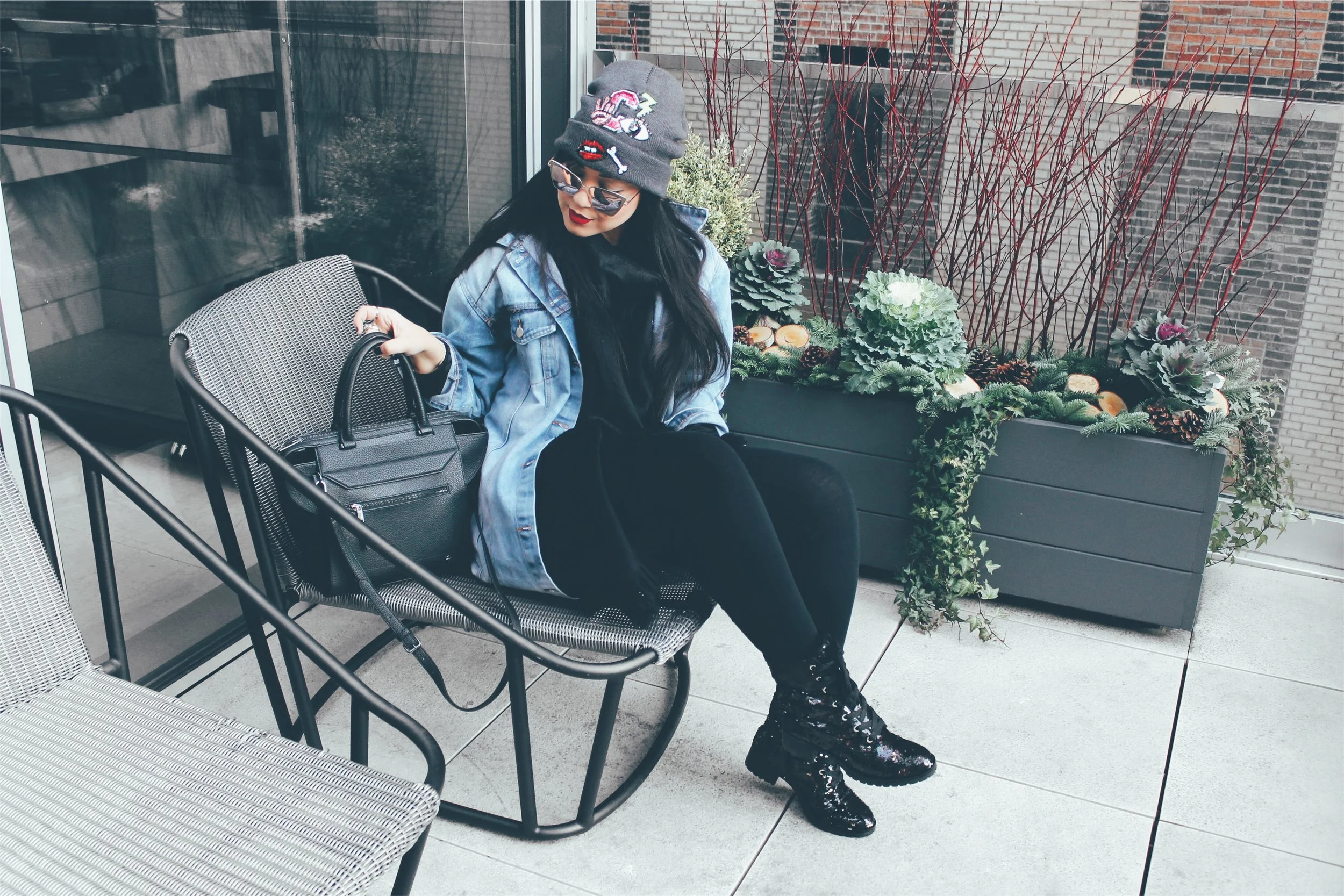VSCO Cam-1-8.jpg