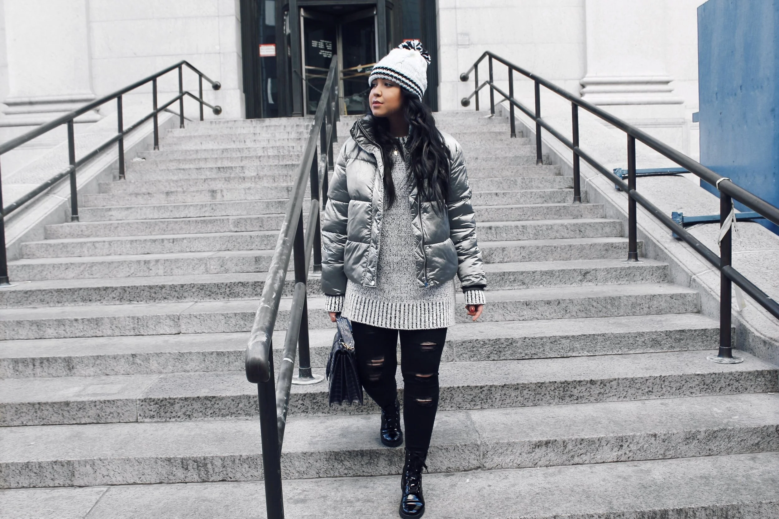 vsco-photo-2.jpg