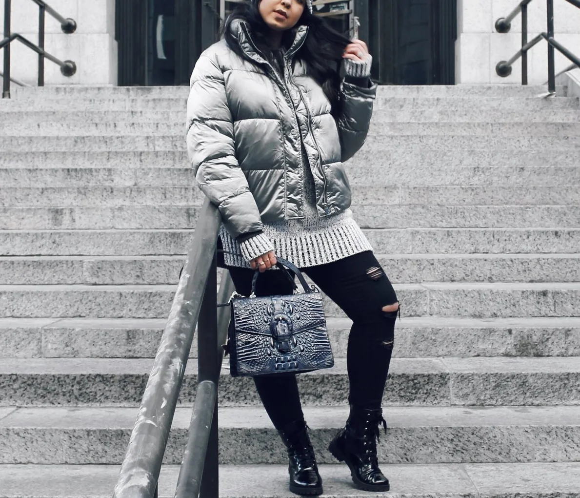vsco-photo-1.jpg