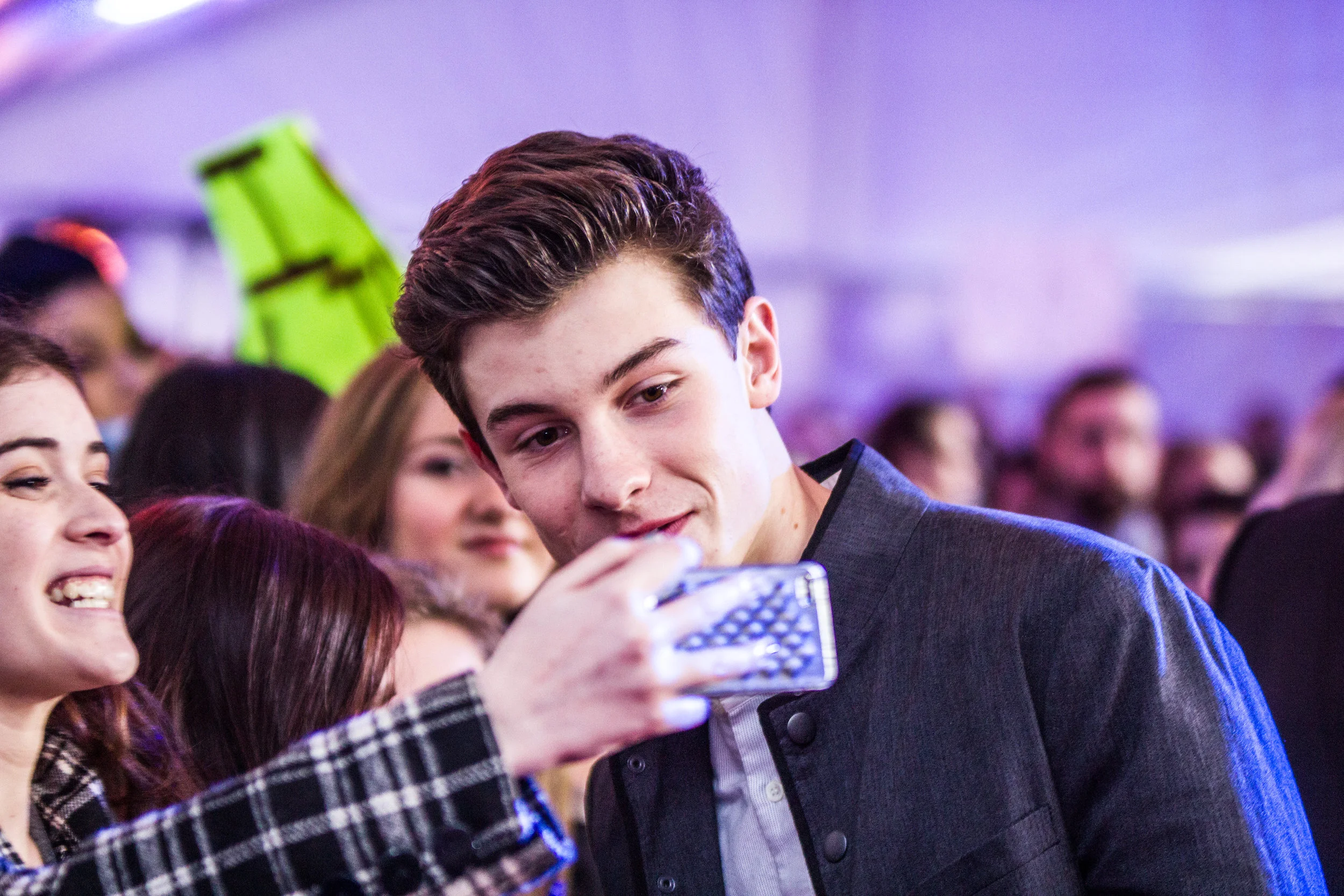 shawn mendes 14.jpg