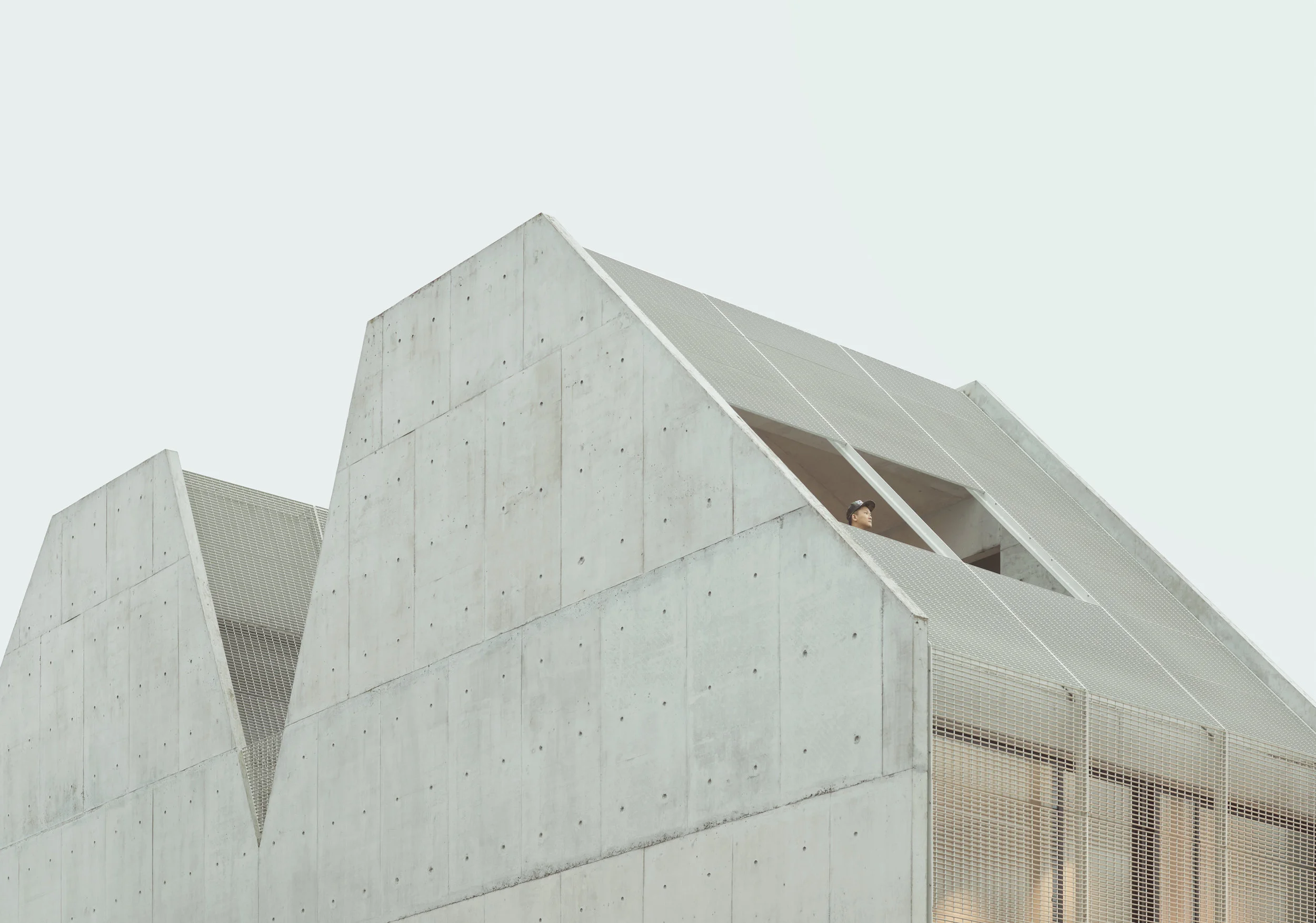 (c) Kevin Scott - Veil House_ 23.jpg