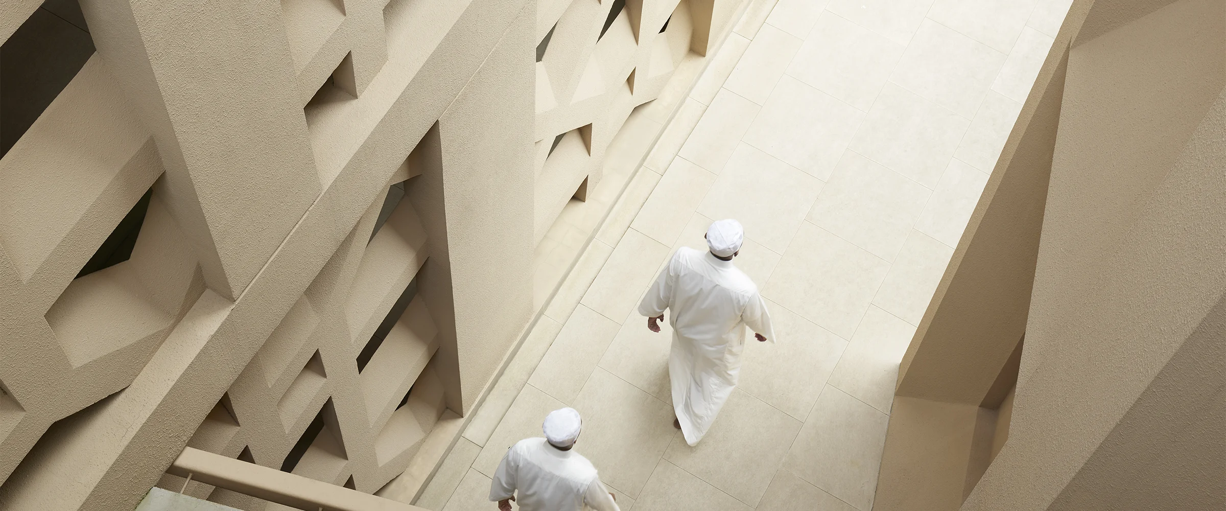 Masjid Al-Islah<br><GridTitle>Formwerkz</GridTitle>