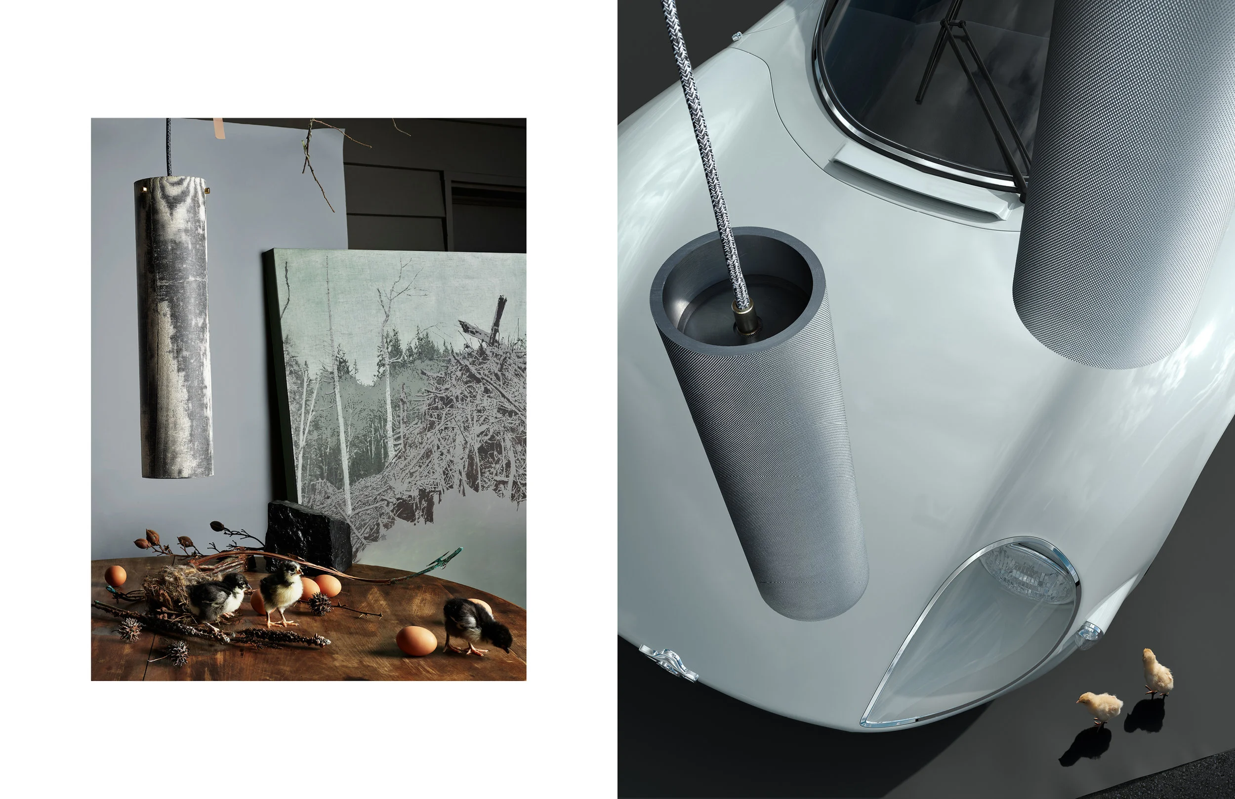 KEVIN SCOTT - Concept24.jpg