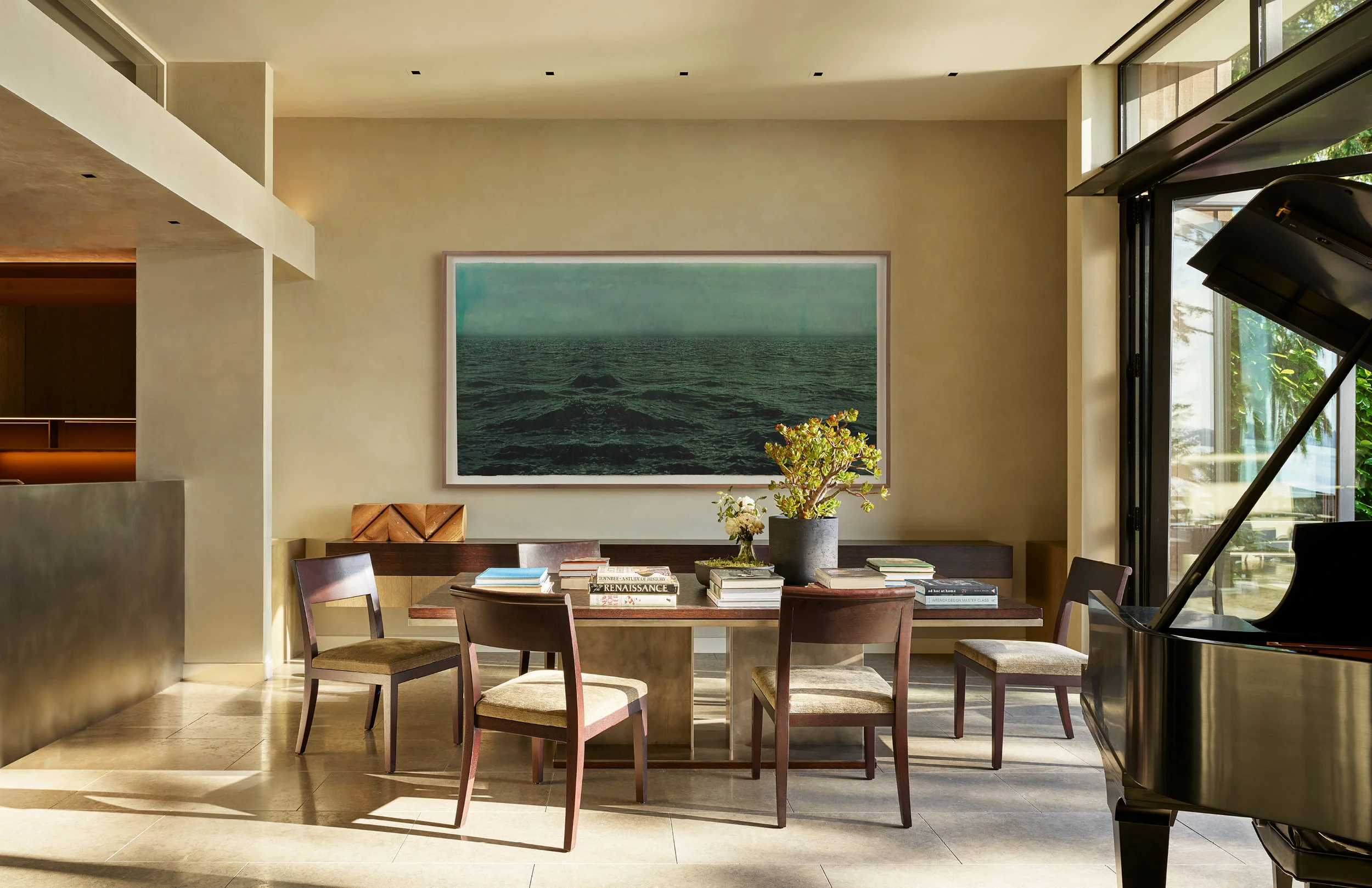 KEVIN SCOTT - Interiors2.jpg