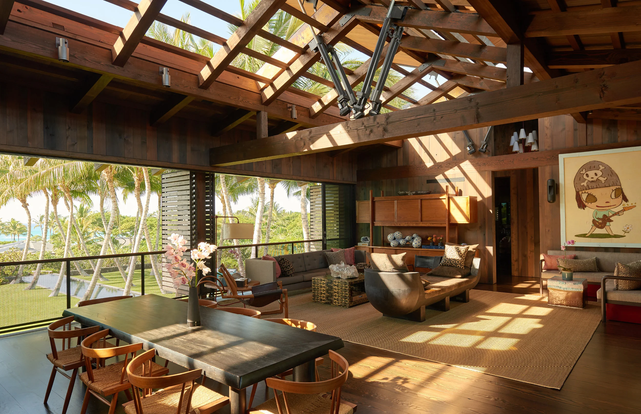 KEVIN SCOTT - Interiors3.jpg