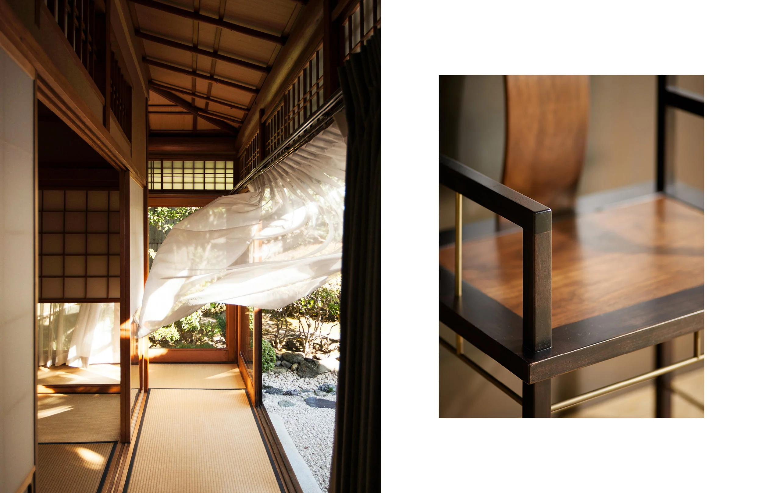 KEVIN SCOTT - Interiors4.jpg