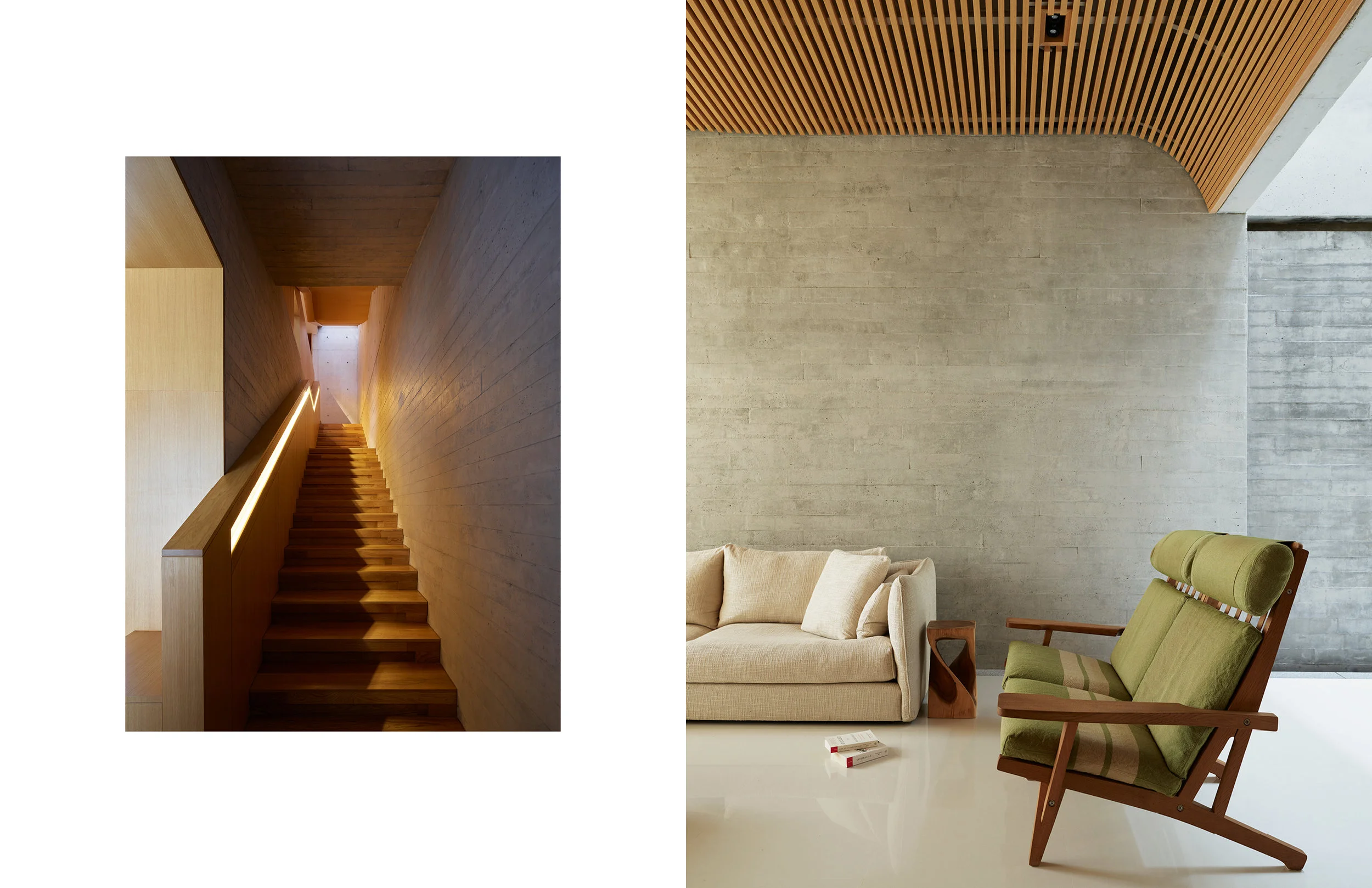 KEVIN SCOTT - Interiors5.jpg