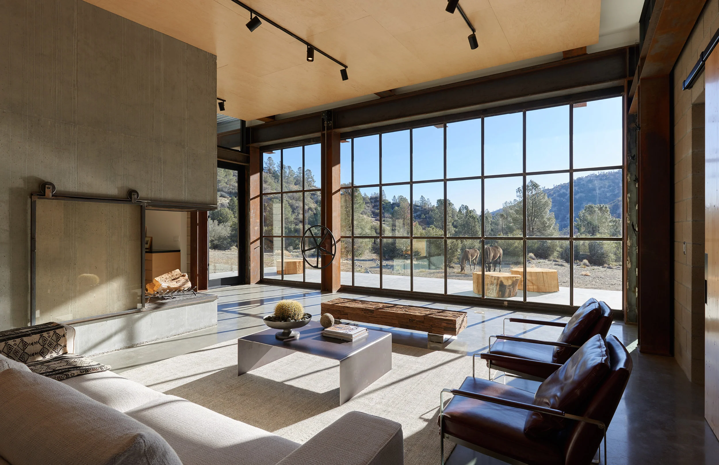 KEVIN SCOTT - Interiors10.jpg