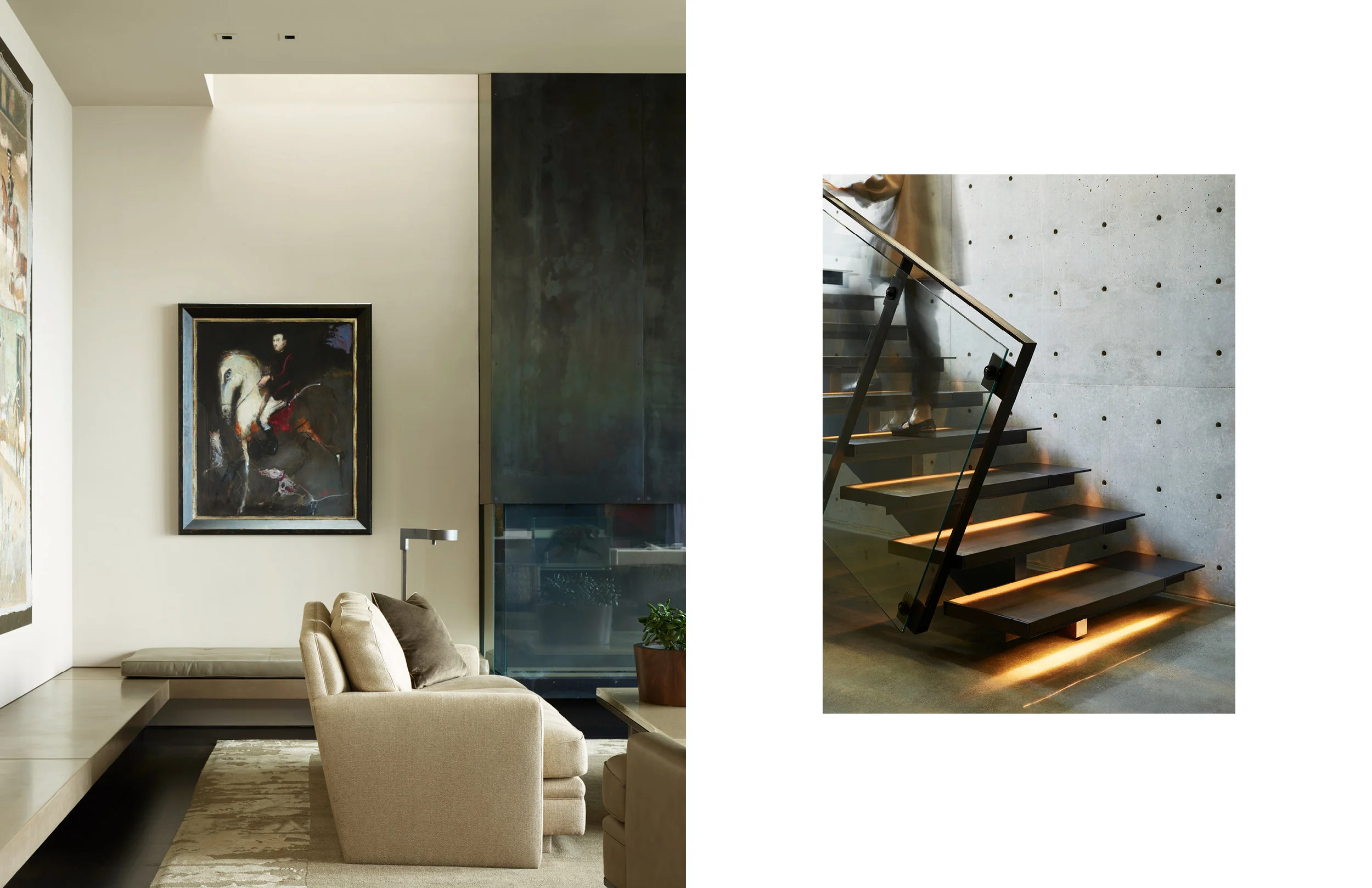 KEVIN SCOTT - Interiors15.jpg