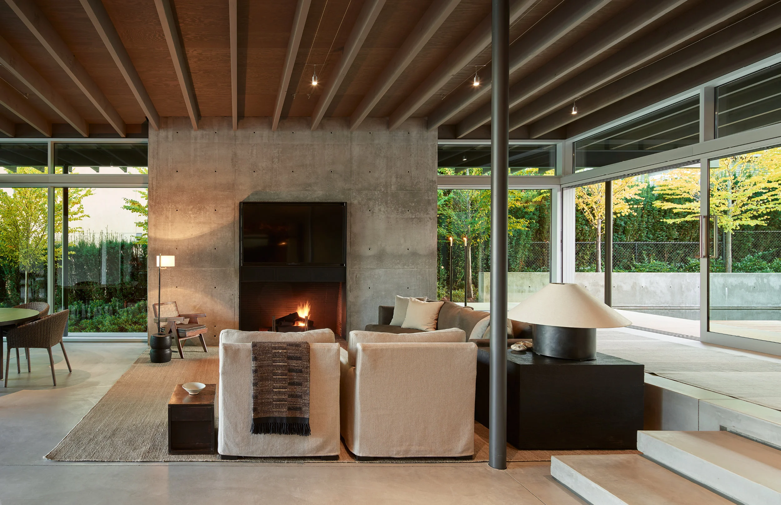 KEVIN SCOTT - Interiors16.jpg