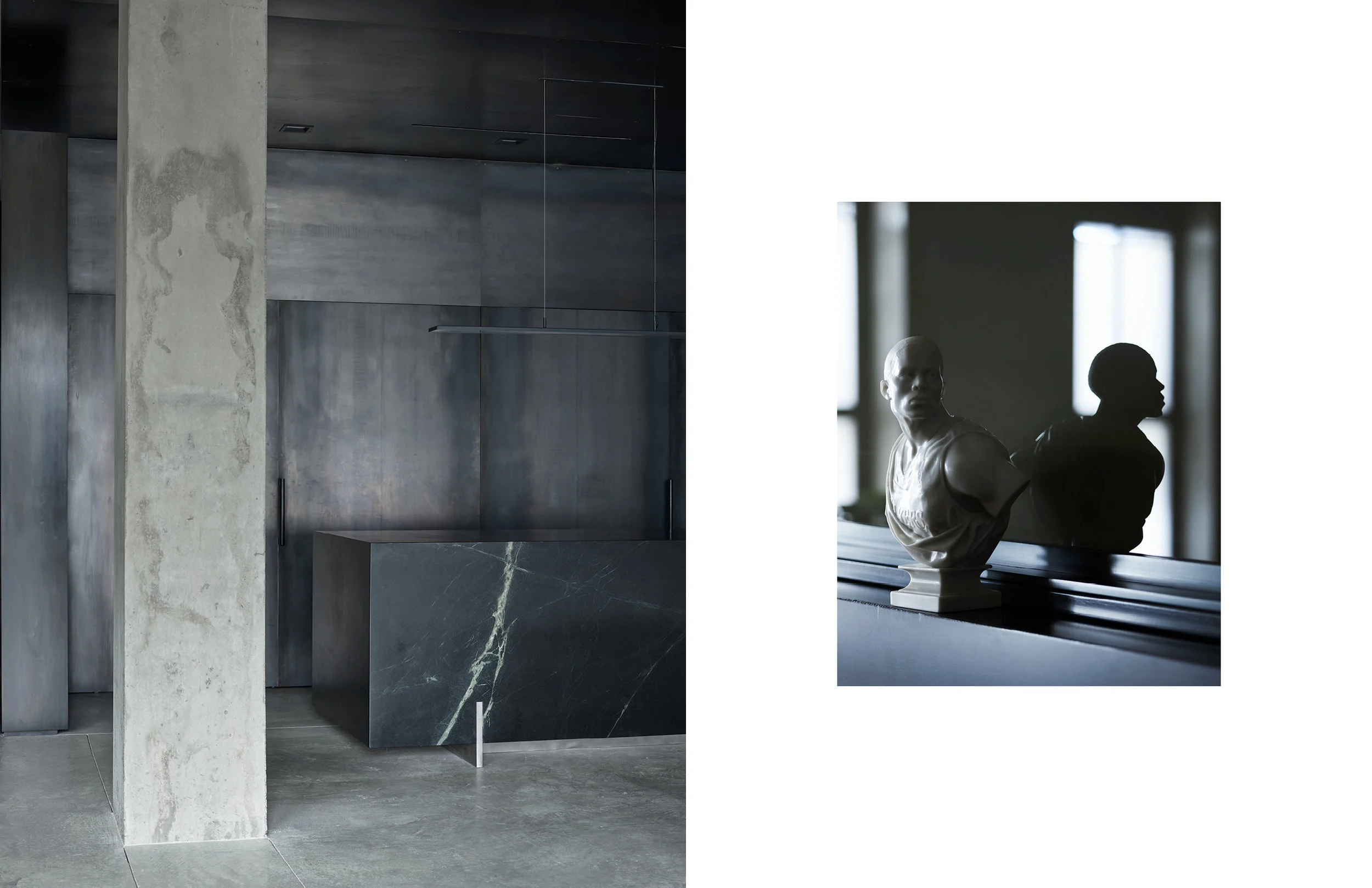 KEVIN SCOTT - Interiors21.jpg