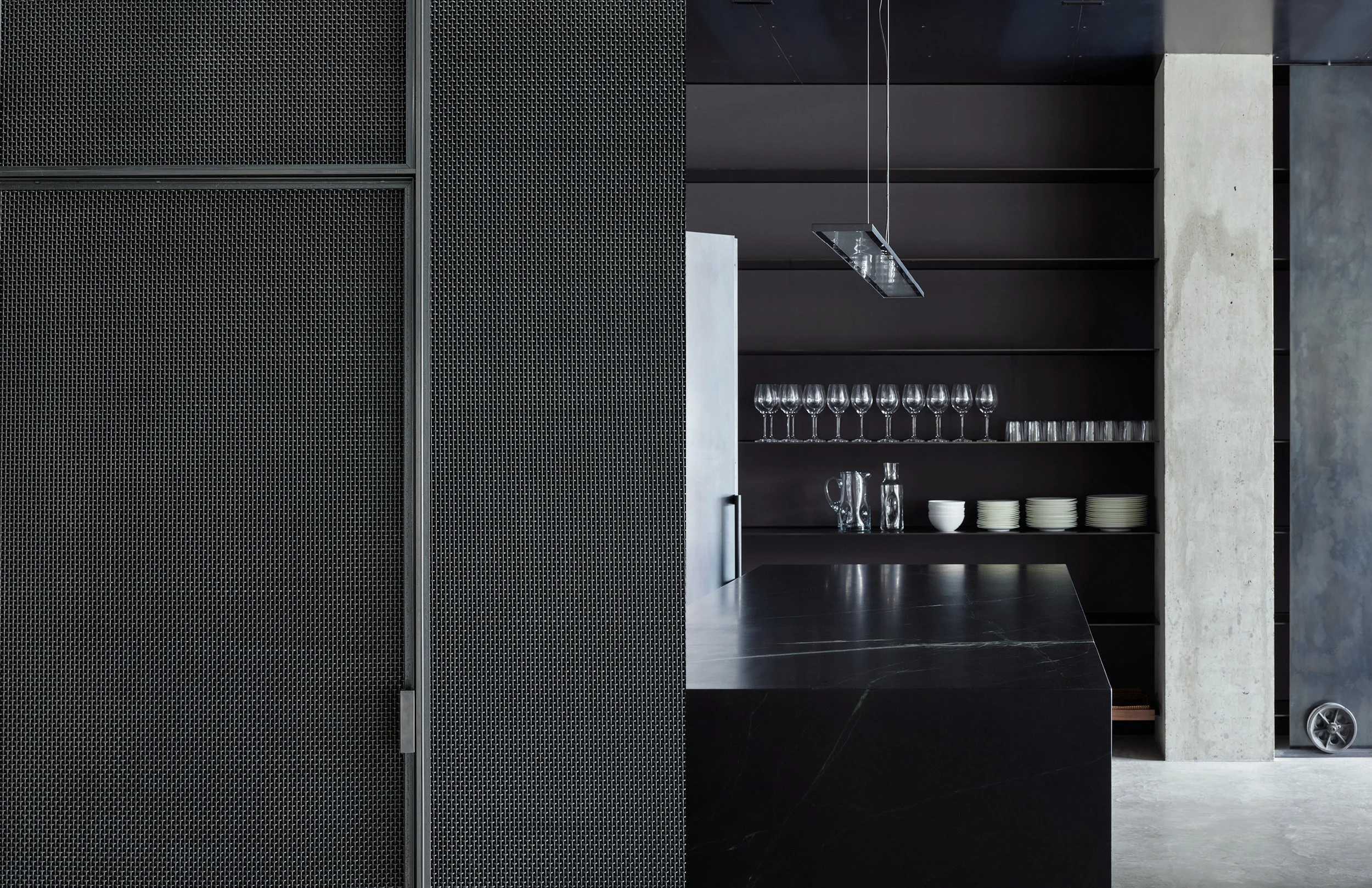 KEVIN SCOTT - Interiors22.jpg