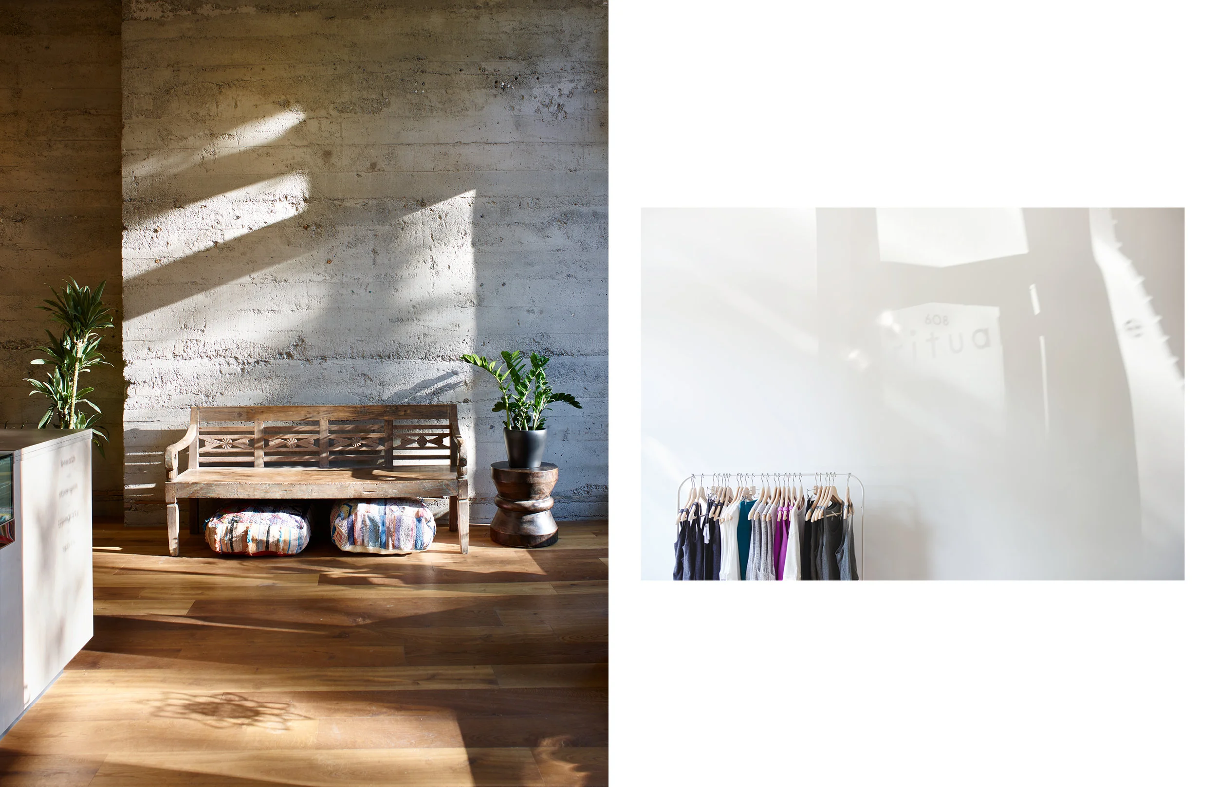 KEVIN SCOTT - Interiors26.jpg