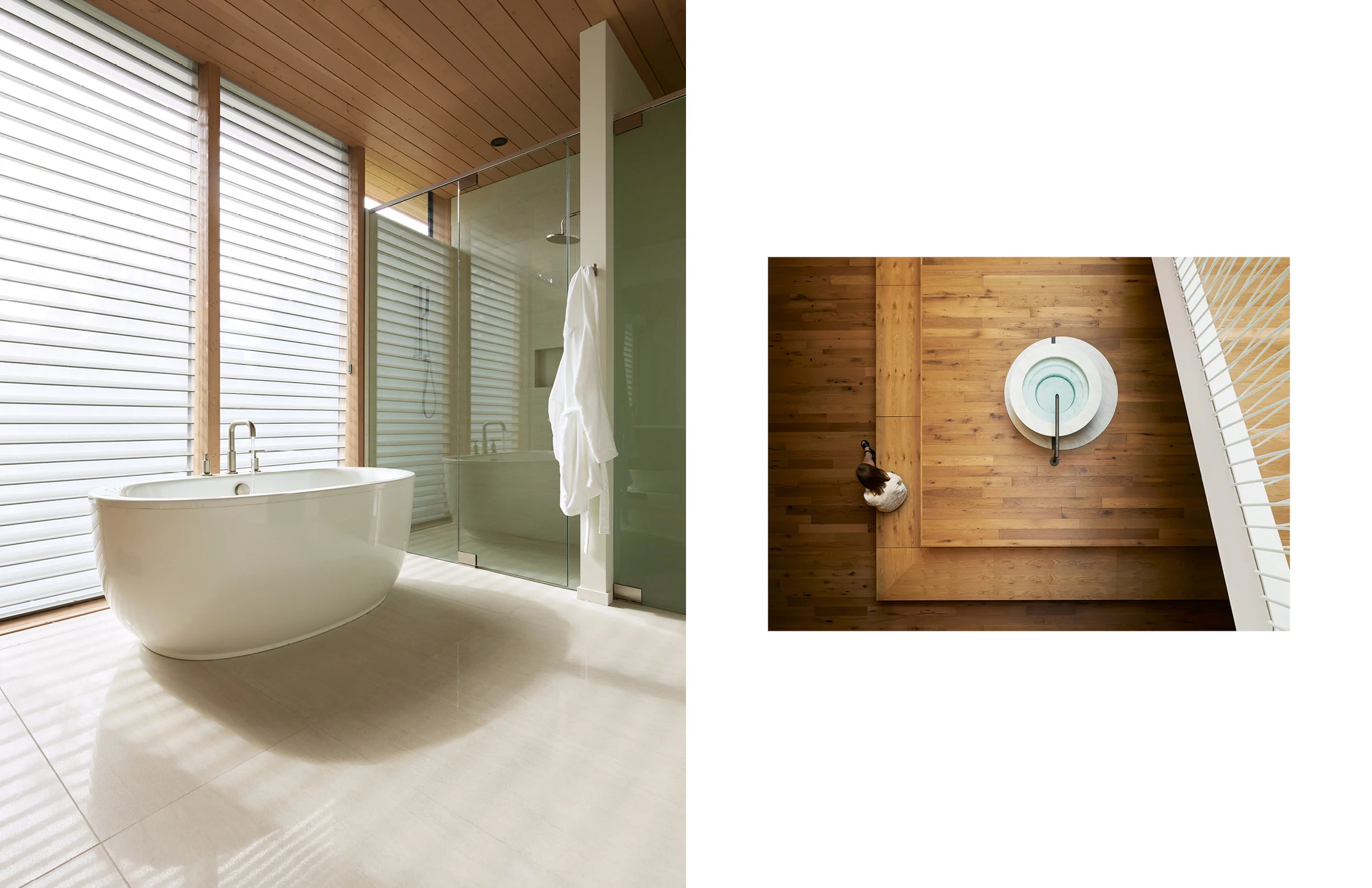 KEVIN SCOTT - Interiors28.jpg