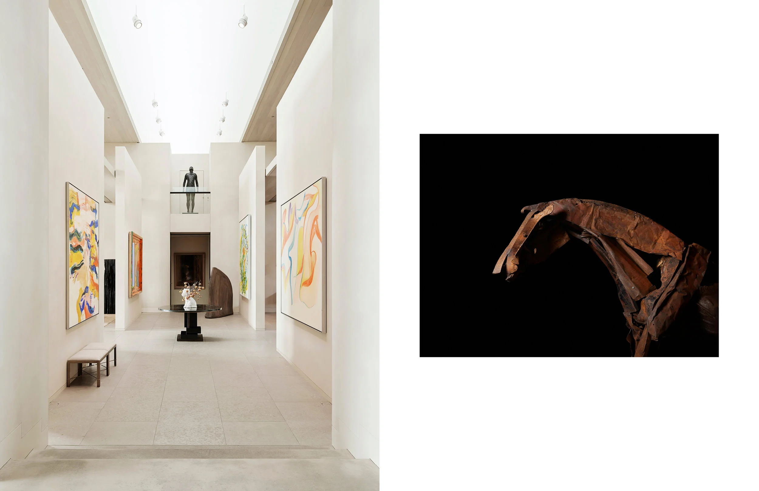 KEVIN SCOTT - Interiors31.jpg