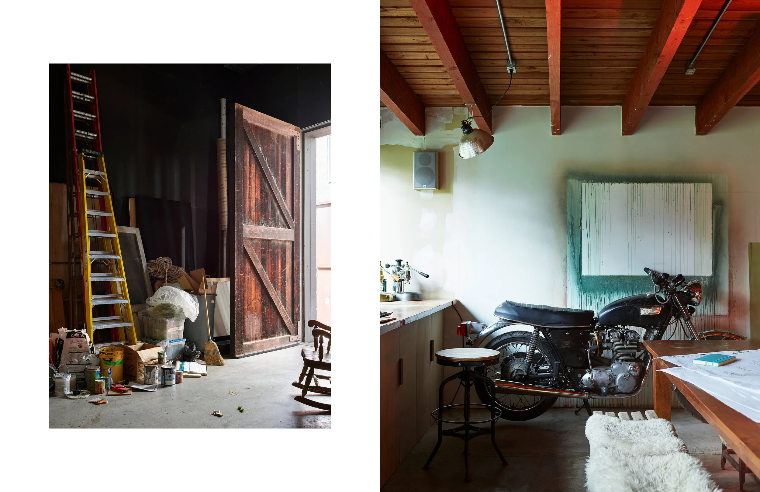 KEVIN SCOTT - Interiors44.jpg