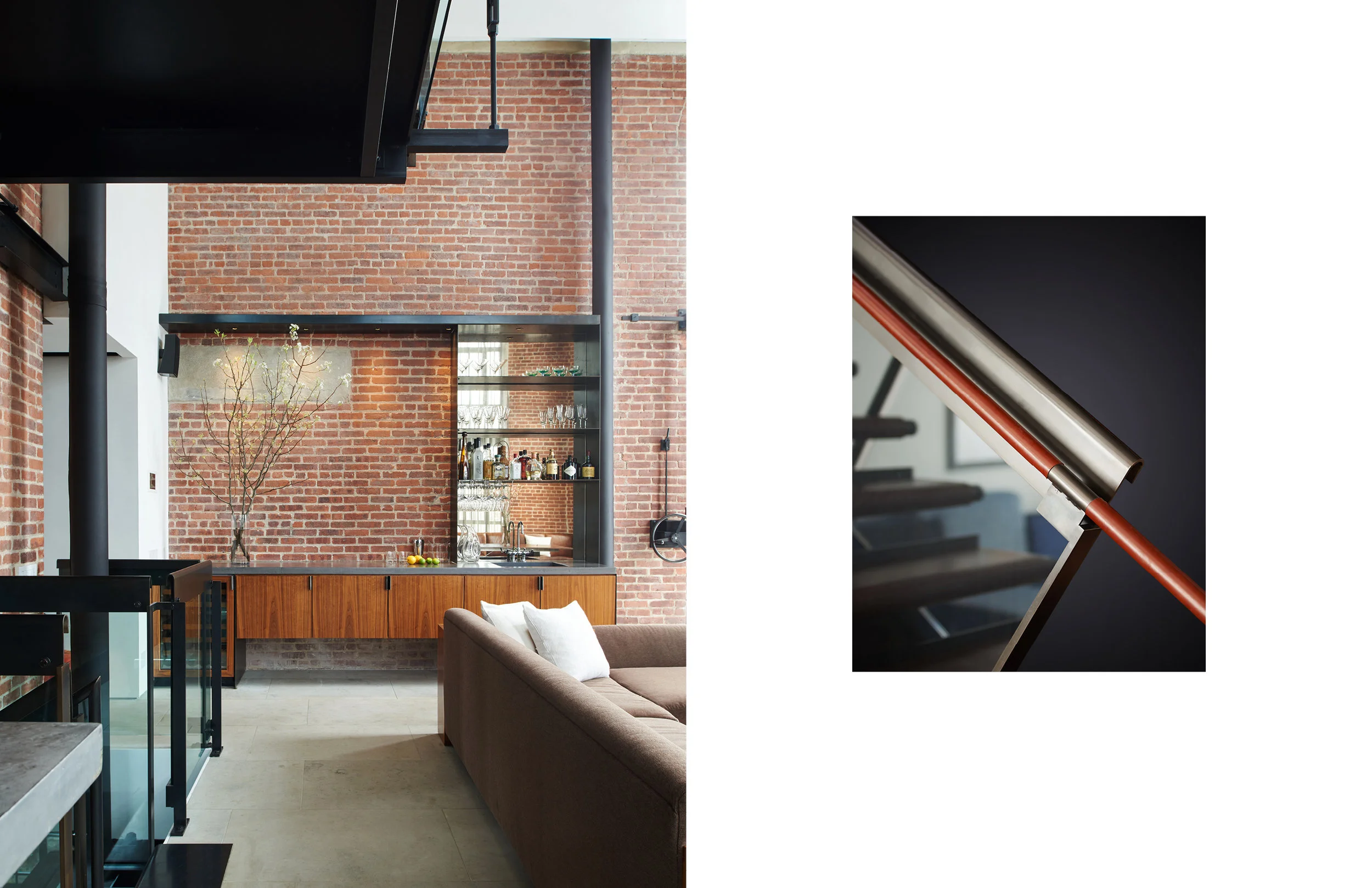 KEVIN SCOTT - Interiors45.jpg
