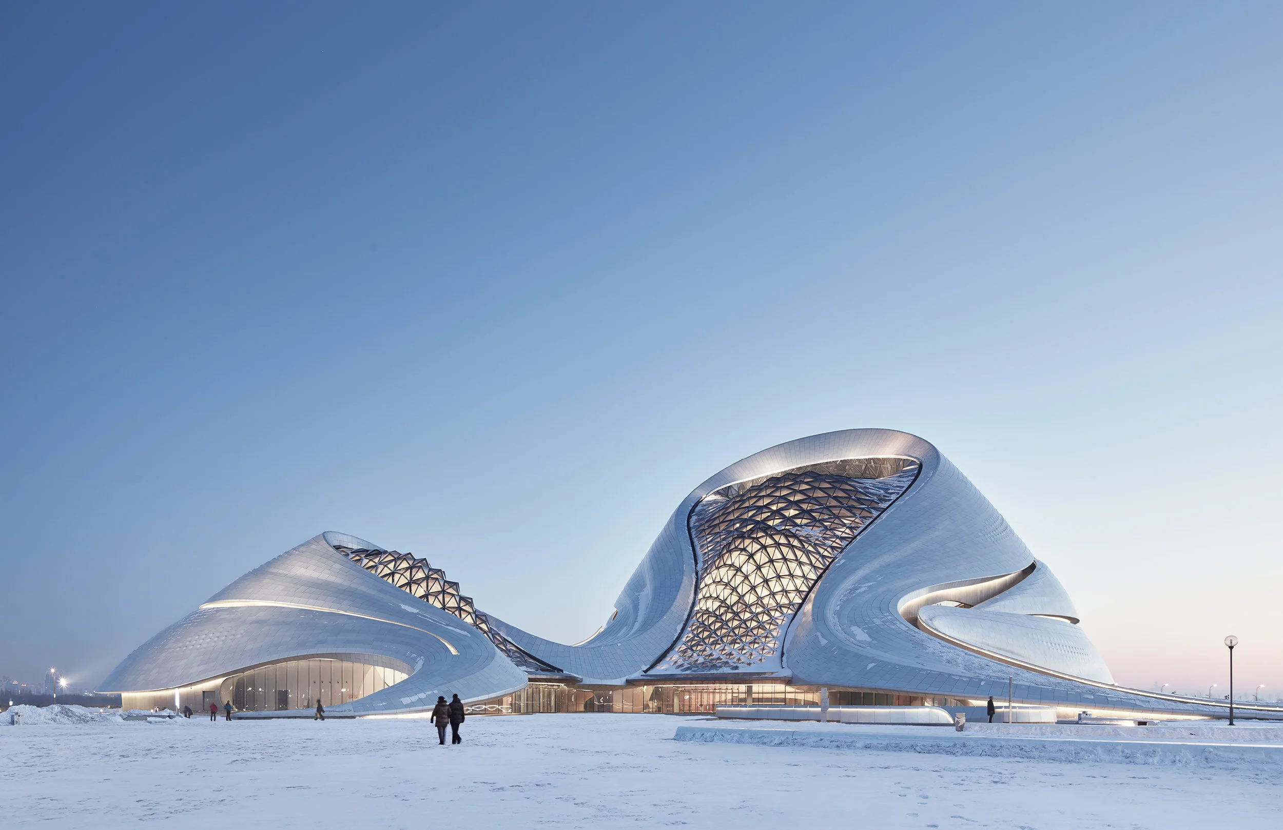 KEVIN SCOTT - Architecture2.jpg