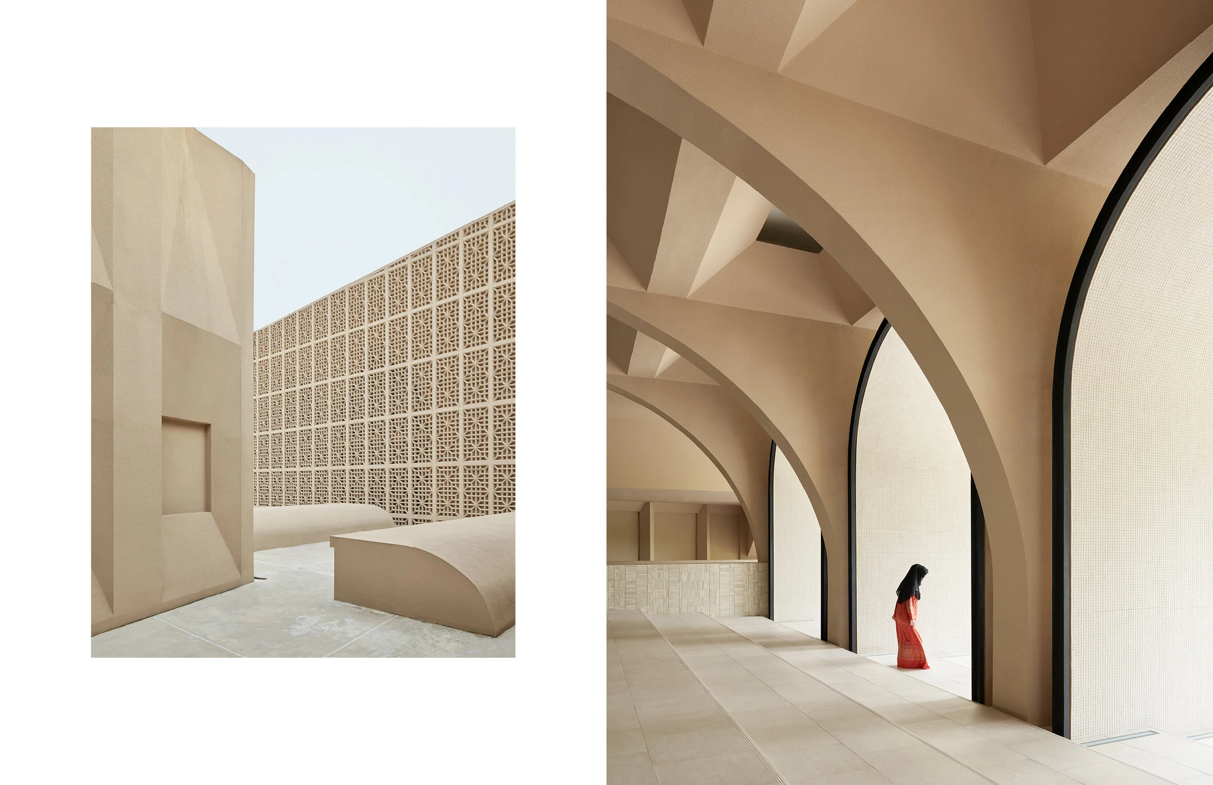 KEVIN SCOTT - Architecture4.jpg