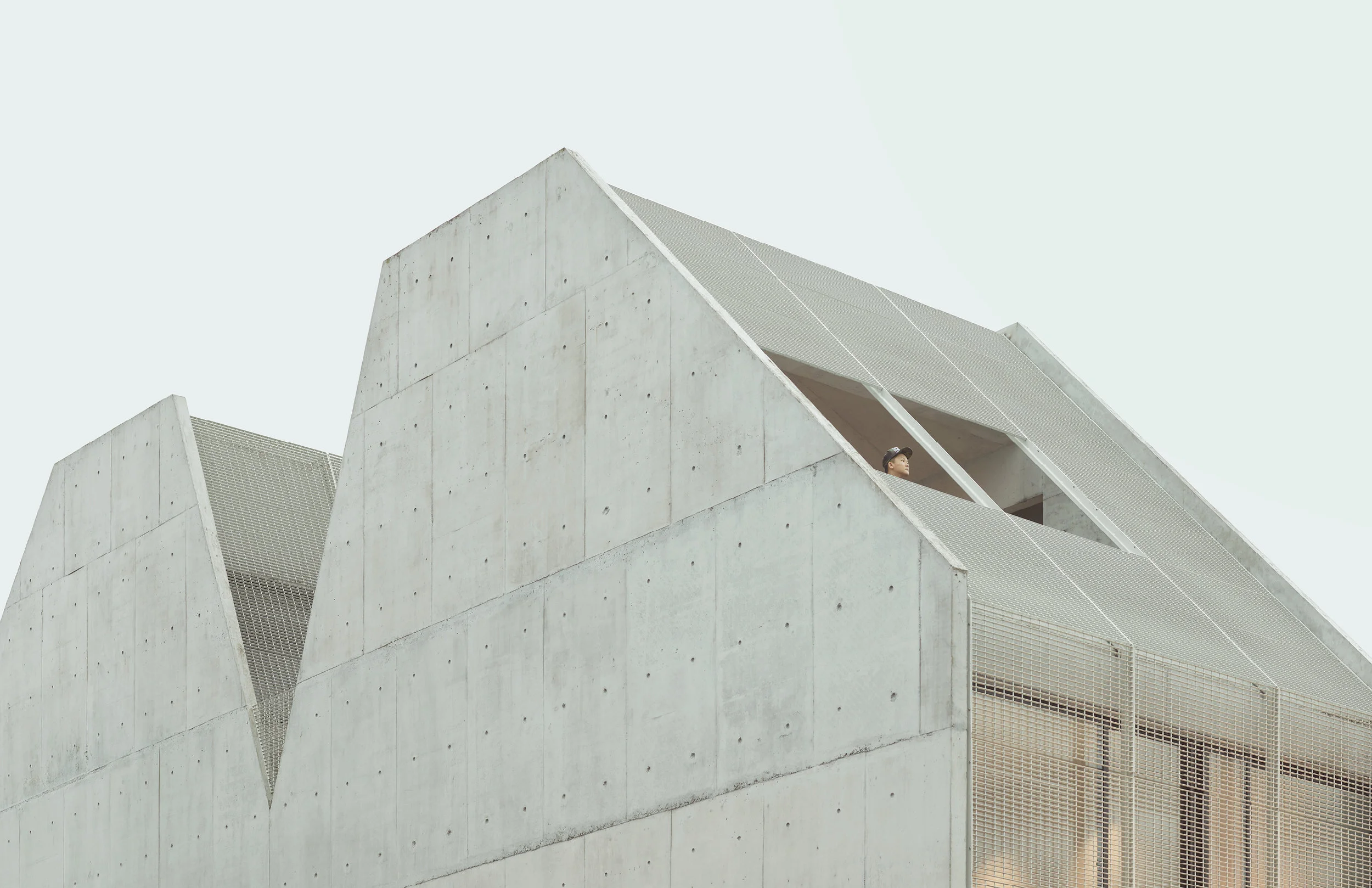 KEVIN SCOTT - Architecture5.jpg
