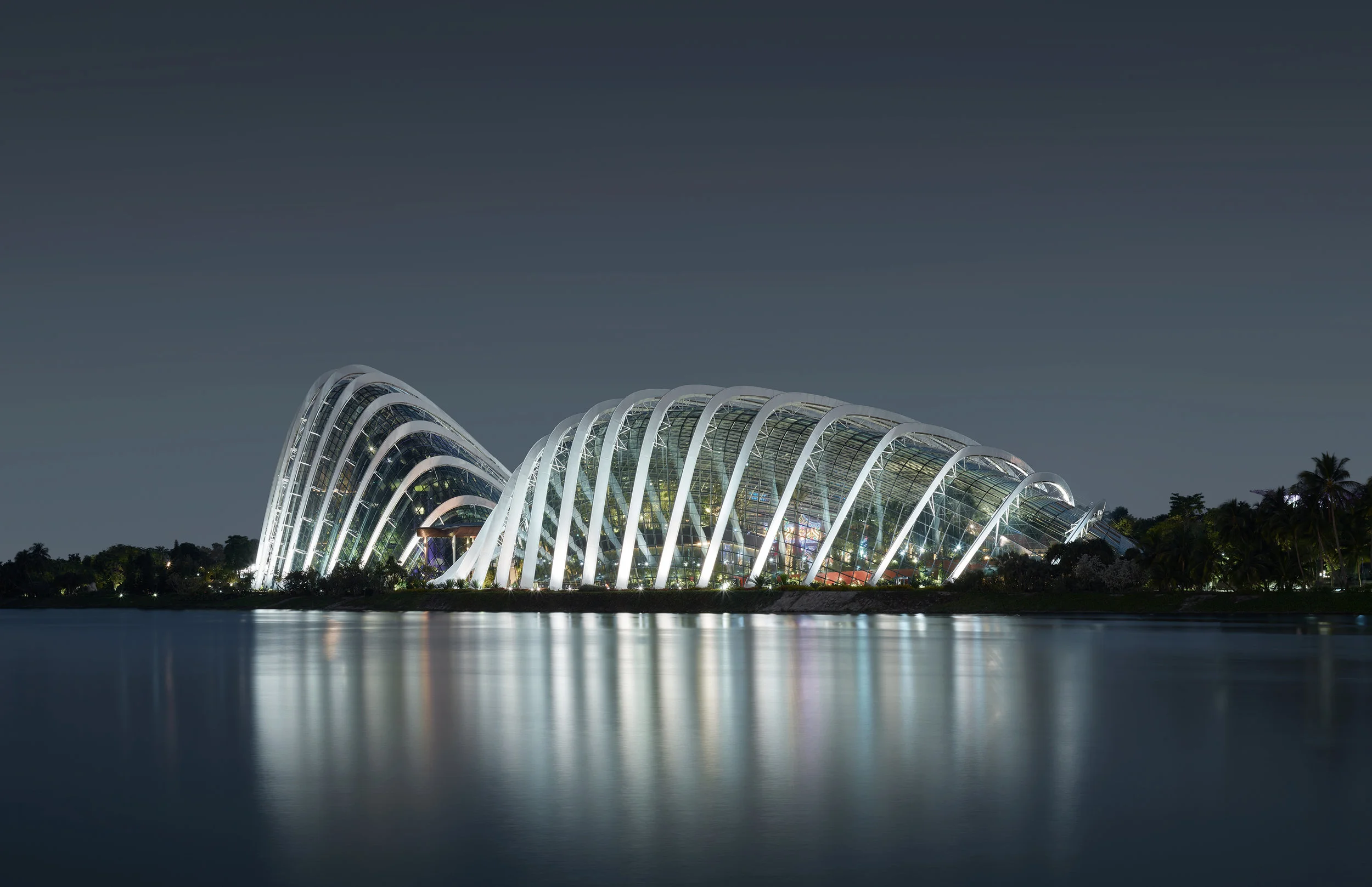 KEVIN SCOTT - Architecture6.jpg