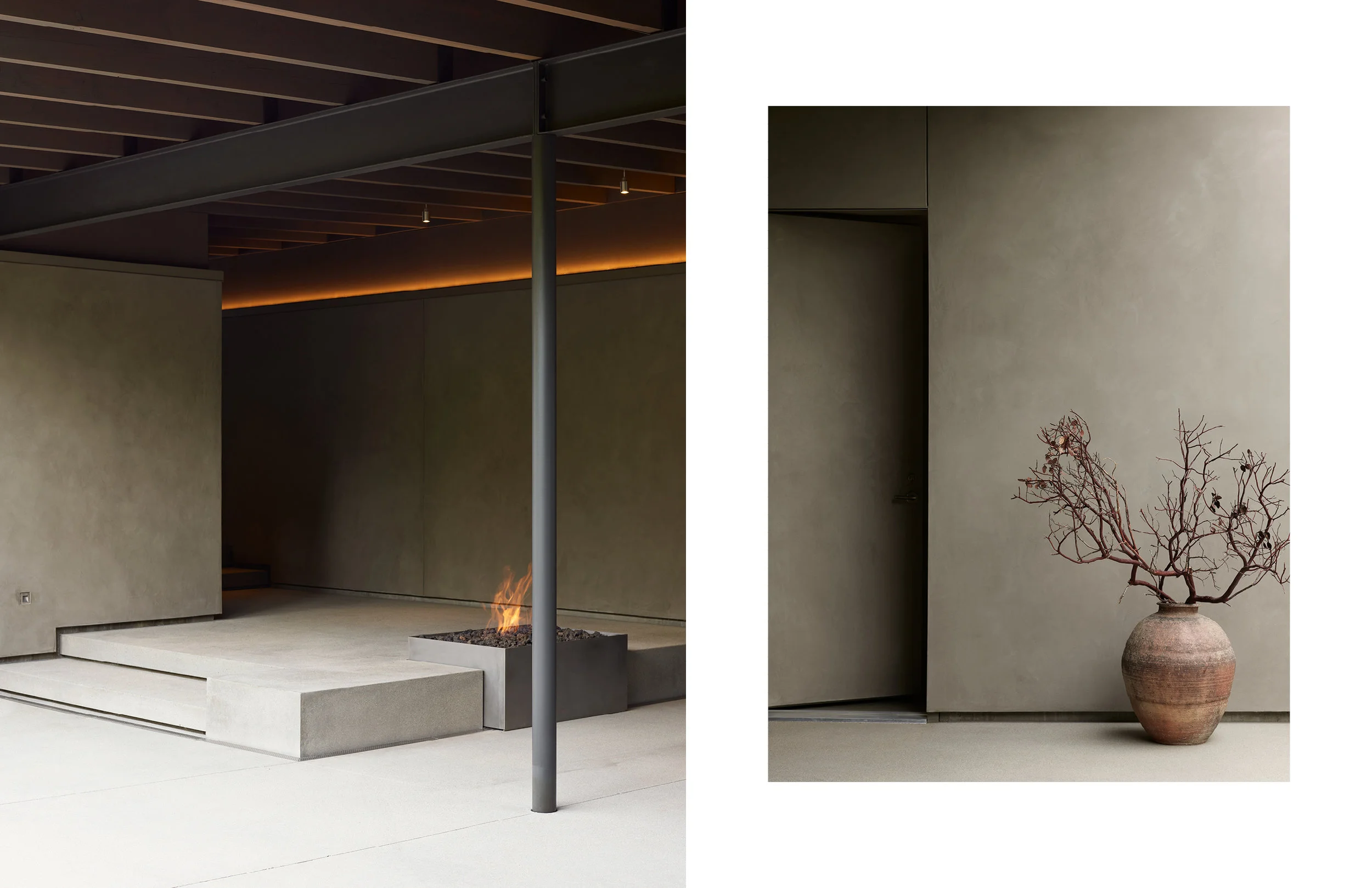 KEVIN SCOTT - Architecture11.jpg