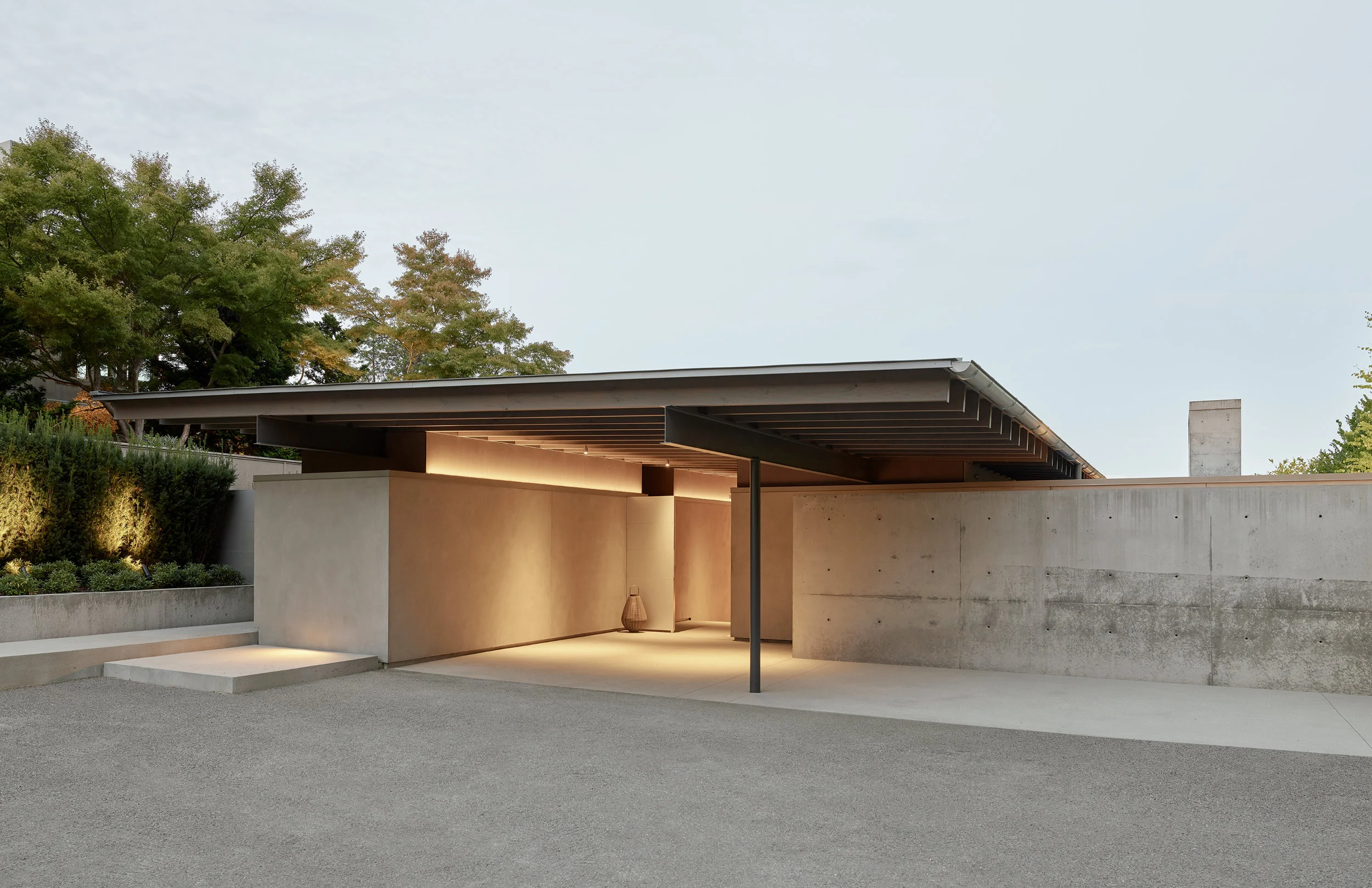KEVIN SCOTT - Architecture12.jpg