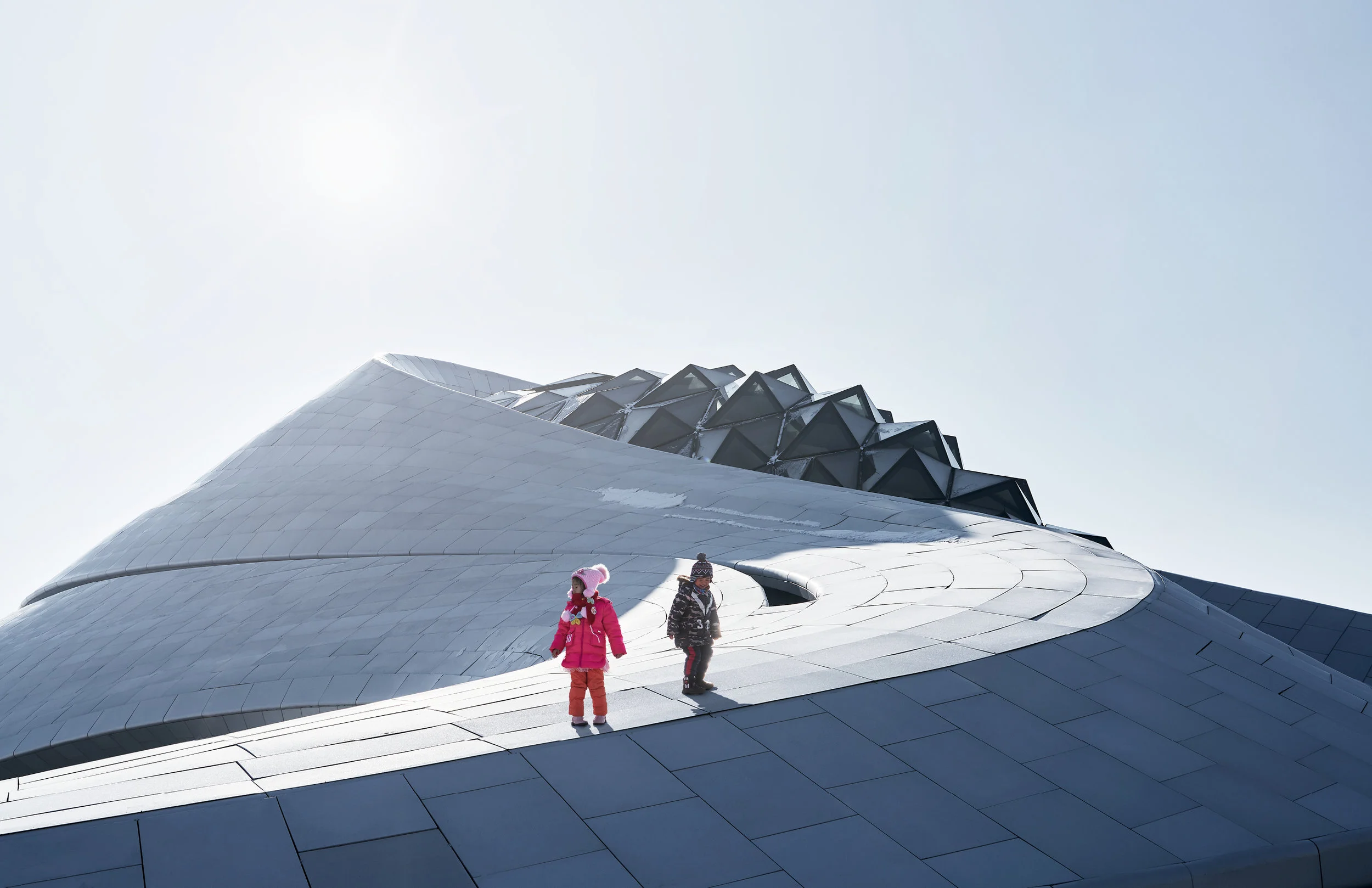 KEVIN SCOTT - Architecture24.jpg