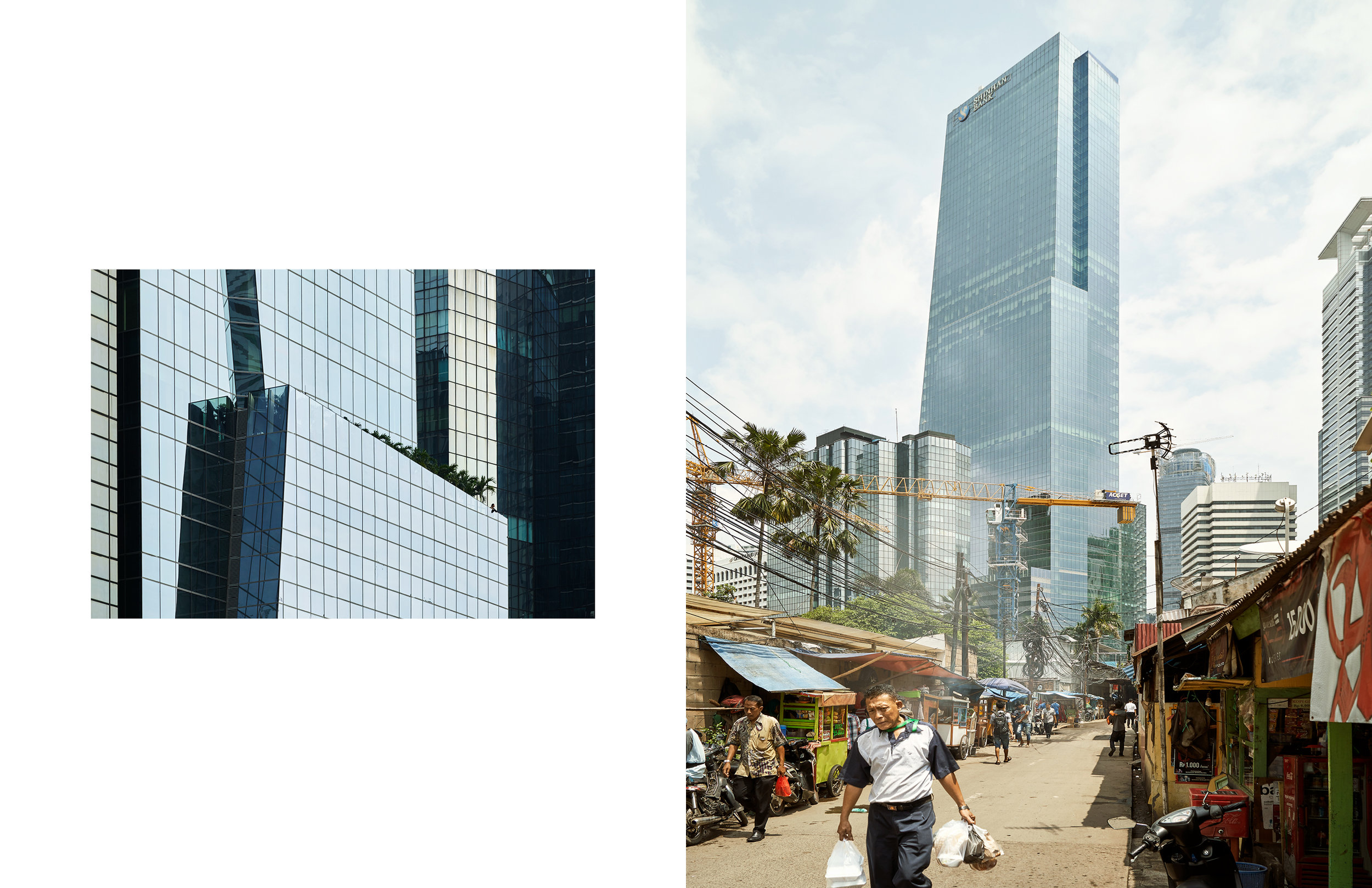 KEVIN SCOTT - Architecture32.jpg