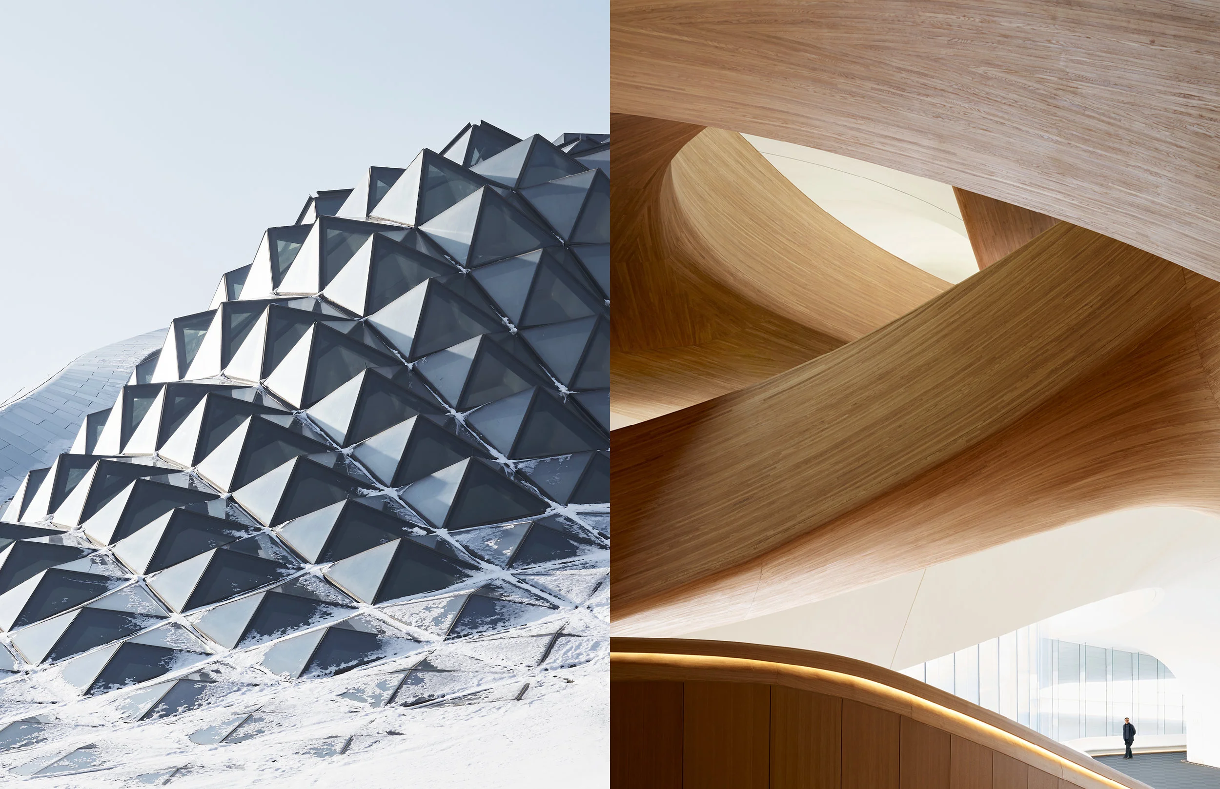 KEVIN SCOTT - Architecture34.jpg