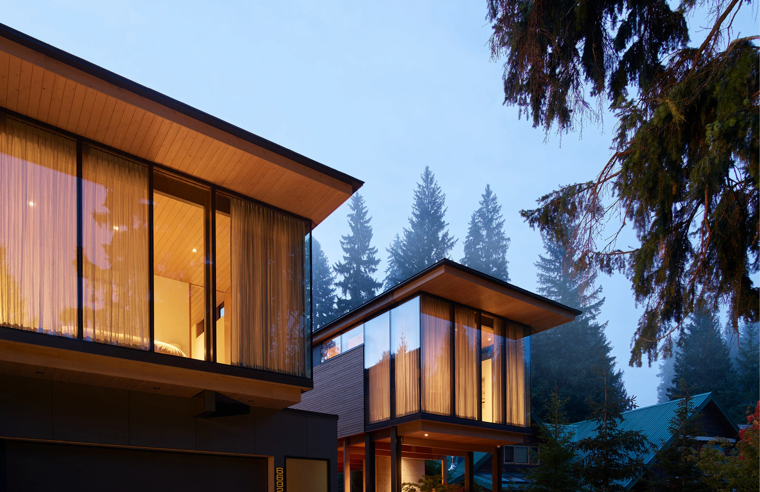 KEVIN SCOTT - Architecture35.jpg