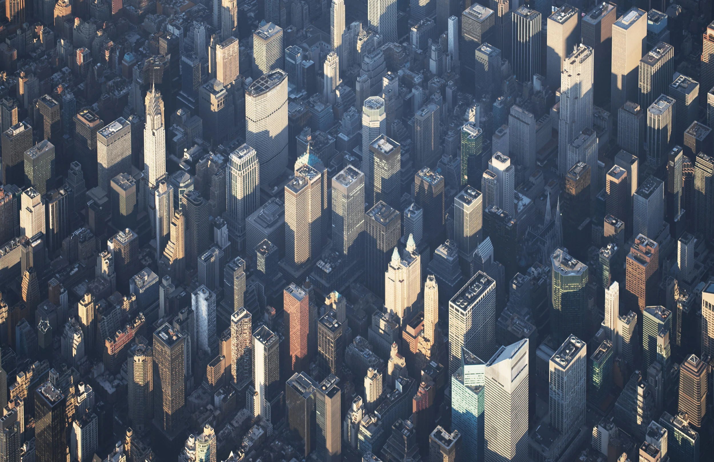 KEVIN SCOTT - Architecture46.jpg