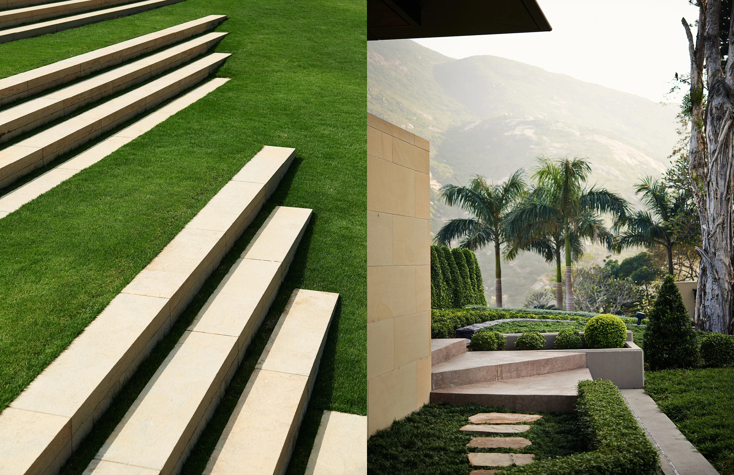 KEVIN SCOTT - Architecture51.jpg
