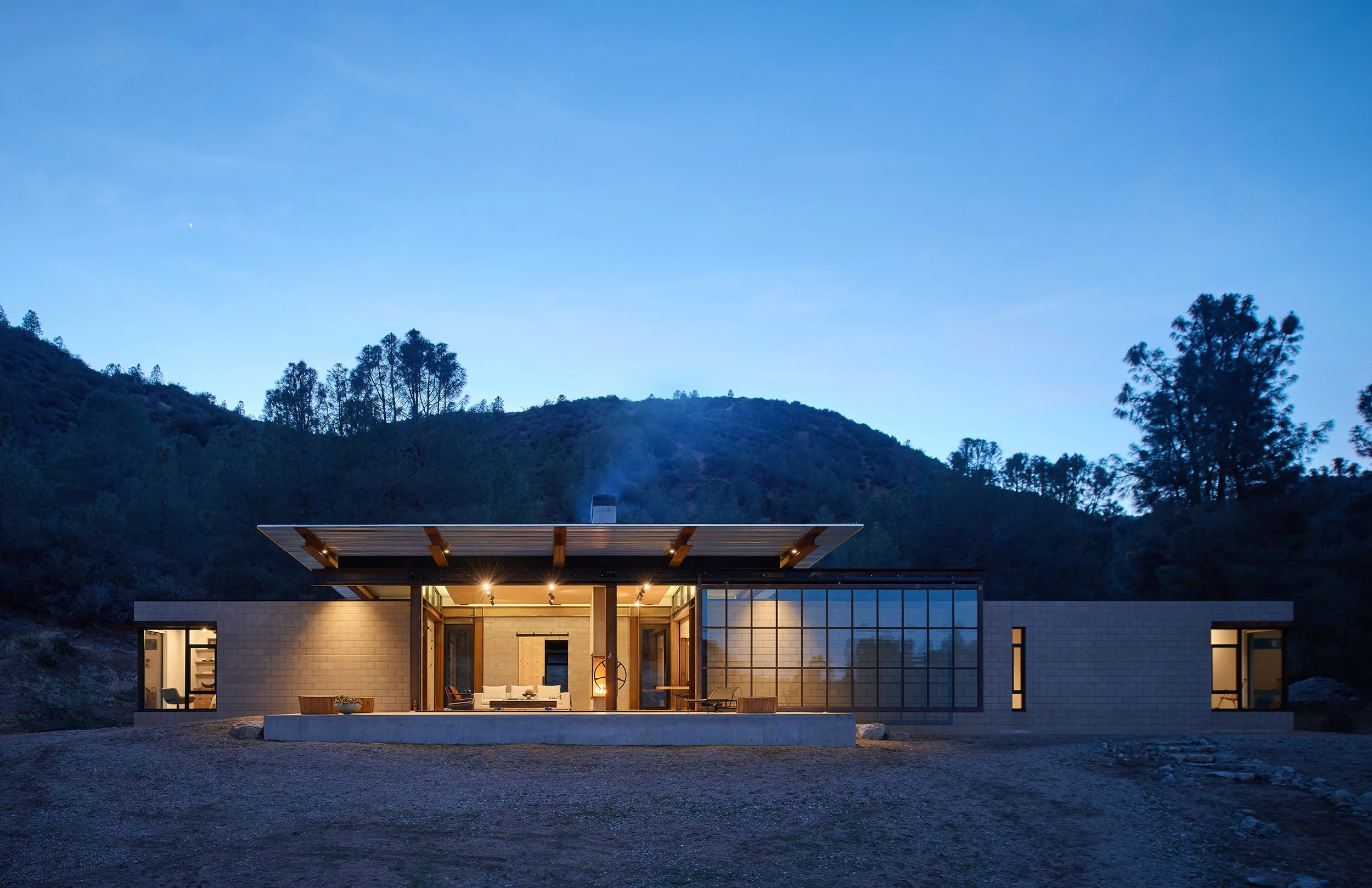 KEVIN SCOTT - Architecture57.jpg