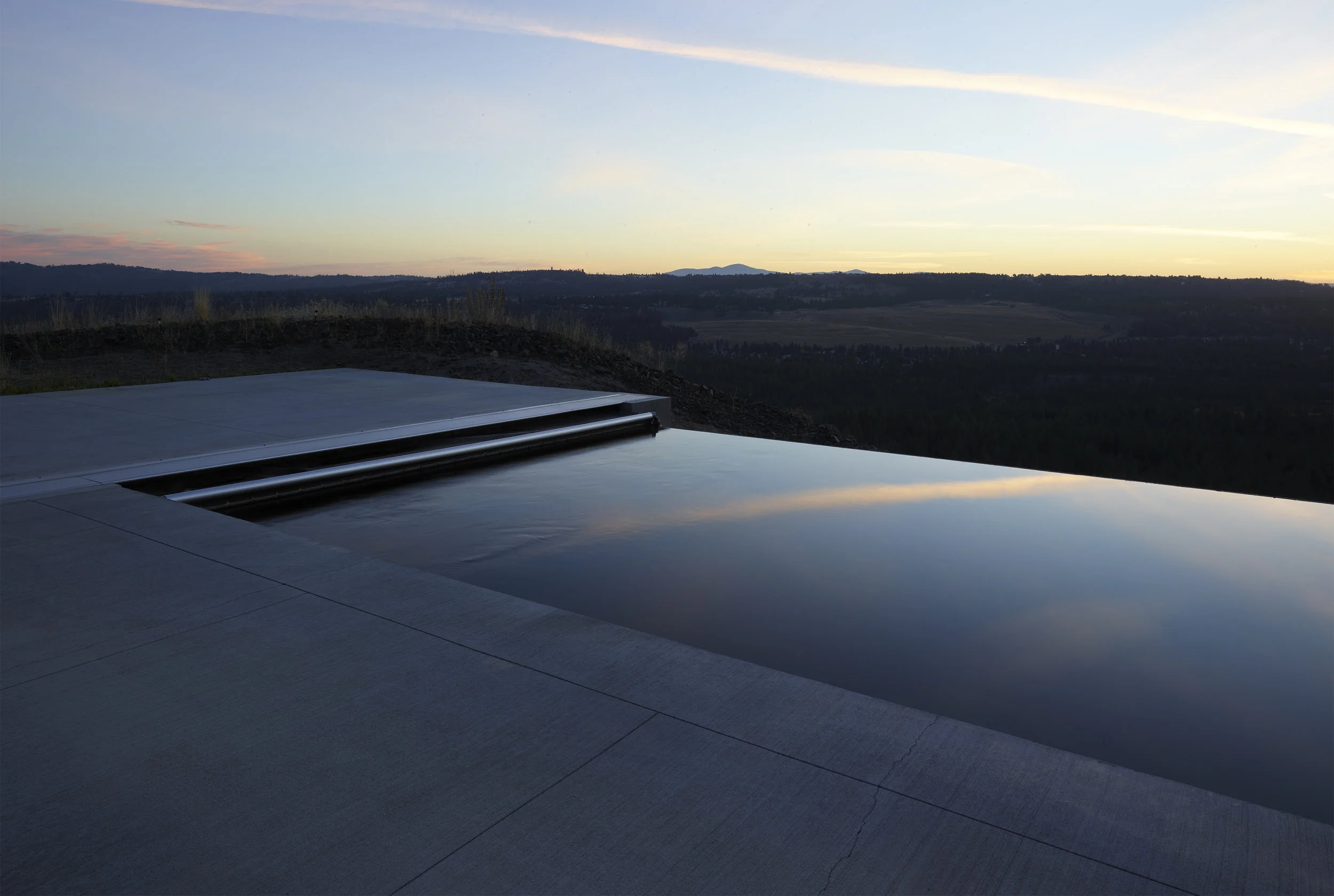 Kevin Scott - Architecture_01.jpg