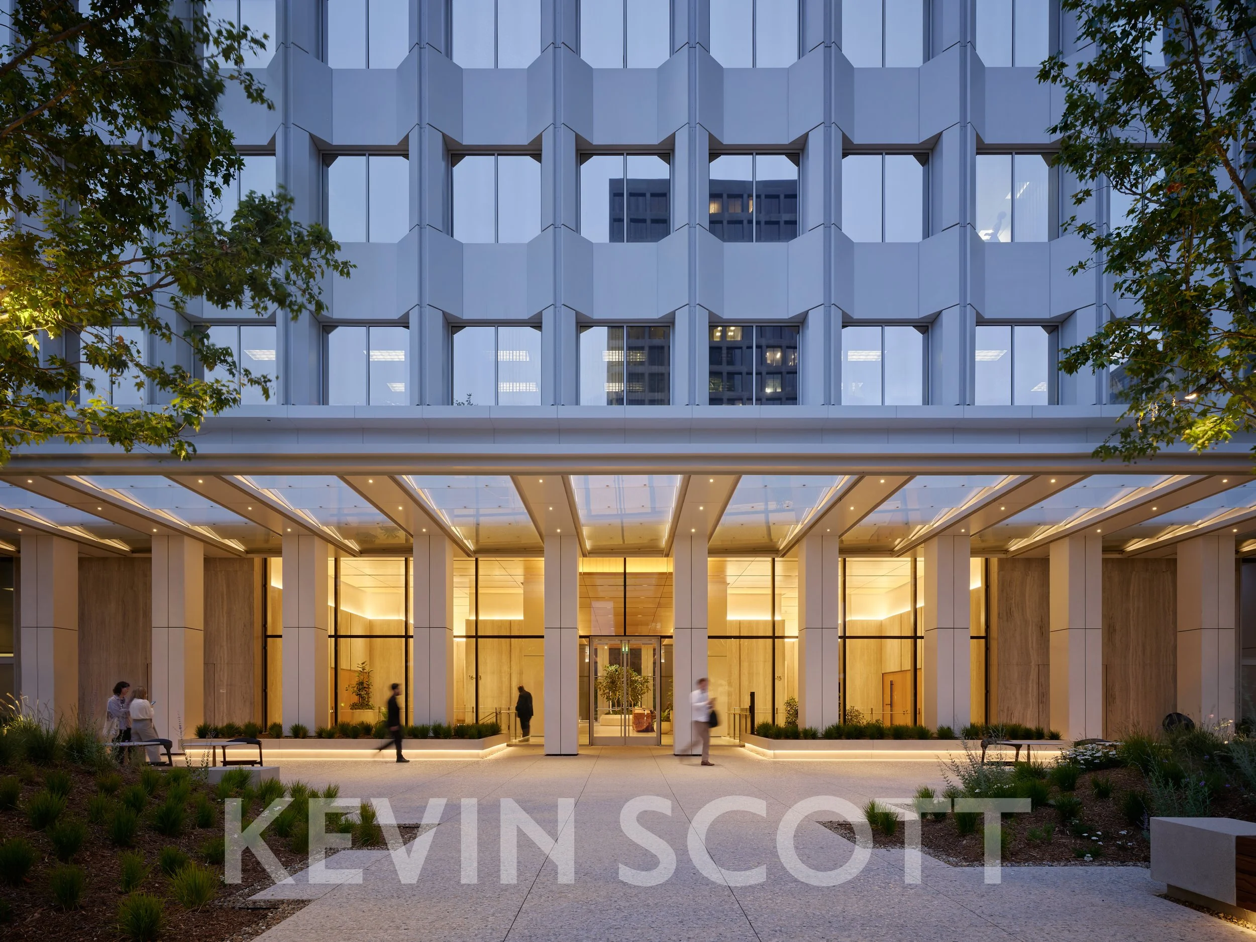 (c) Kevin Scott - Anderson Towers_5 343.jpg