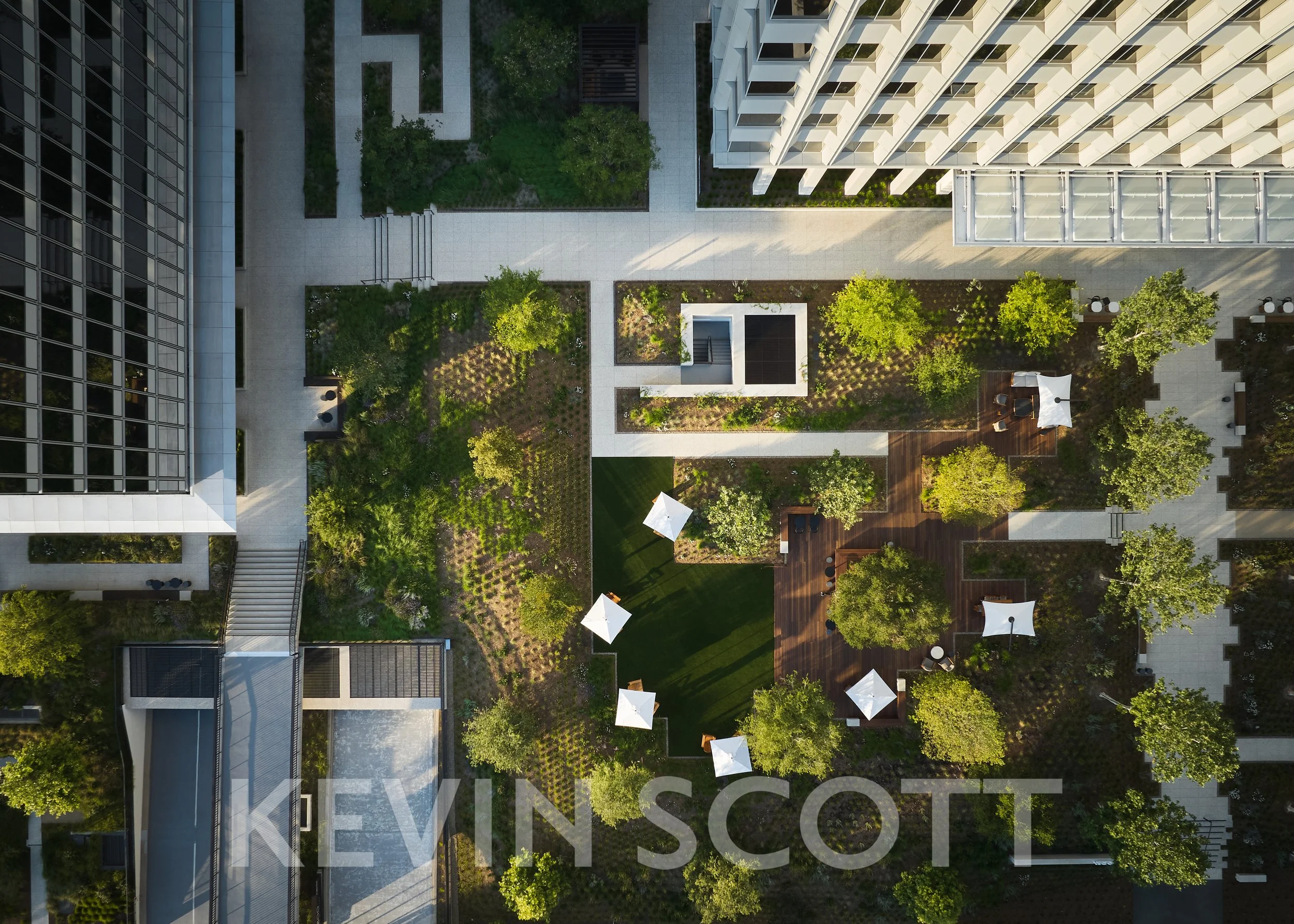 (c) Kevin Scott - Anderson Towers_DJI_0692.jpg