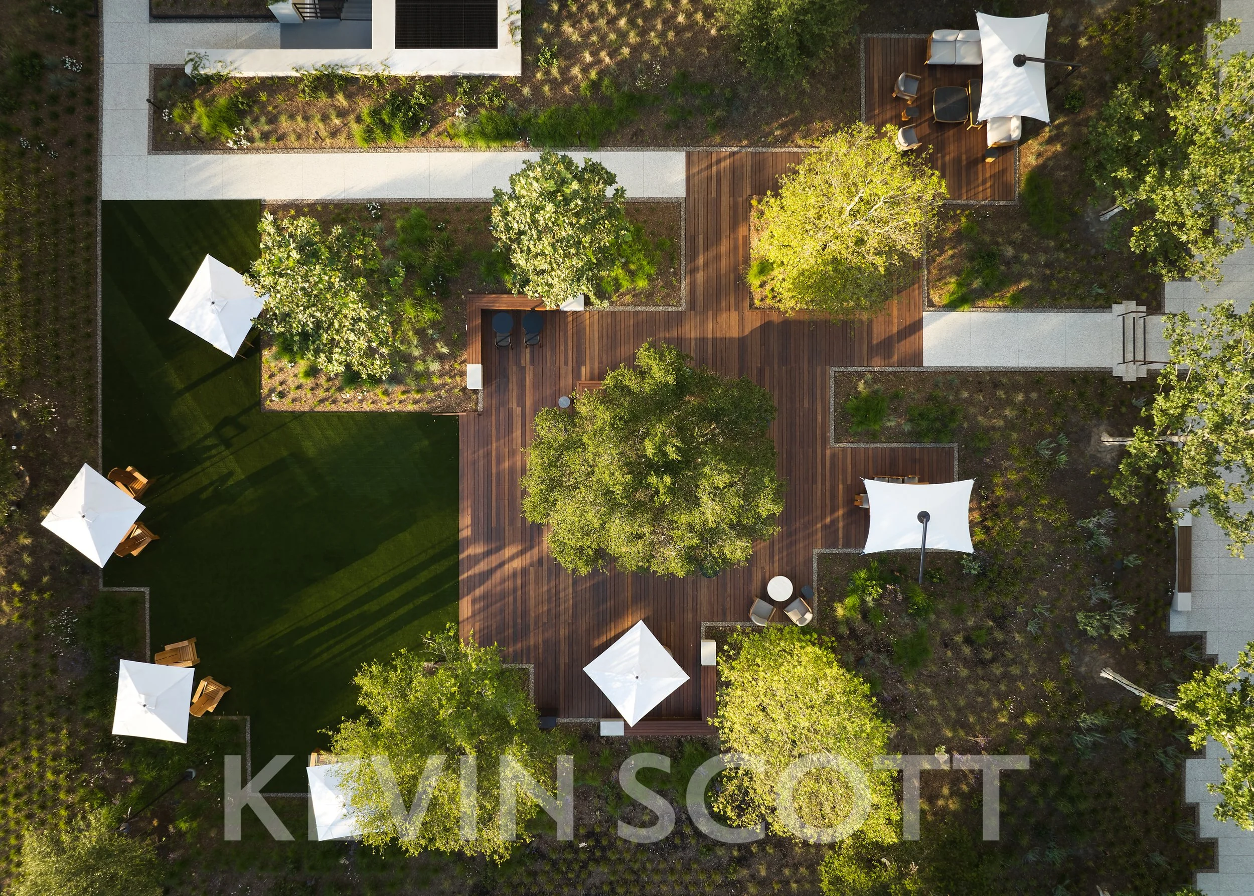 (c) Kevin Scott - Anderson Towers_DJI_0708.jpg