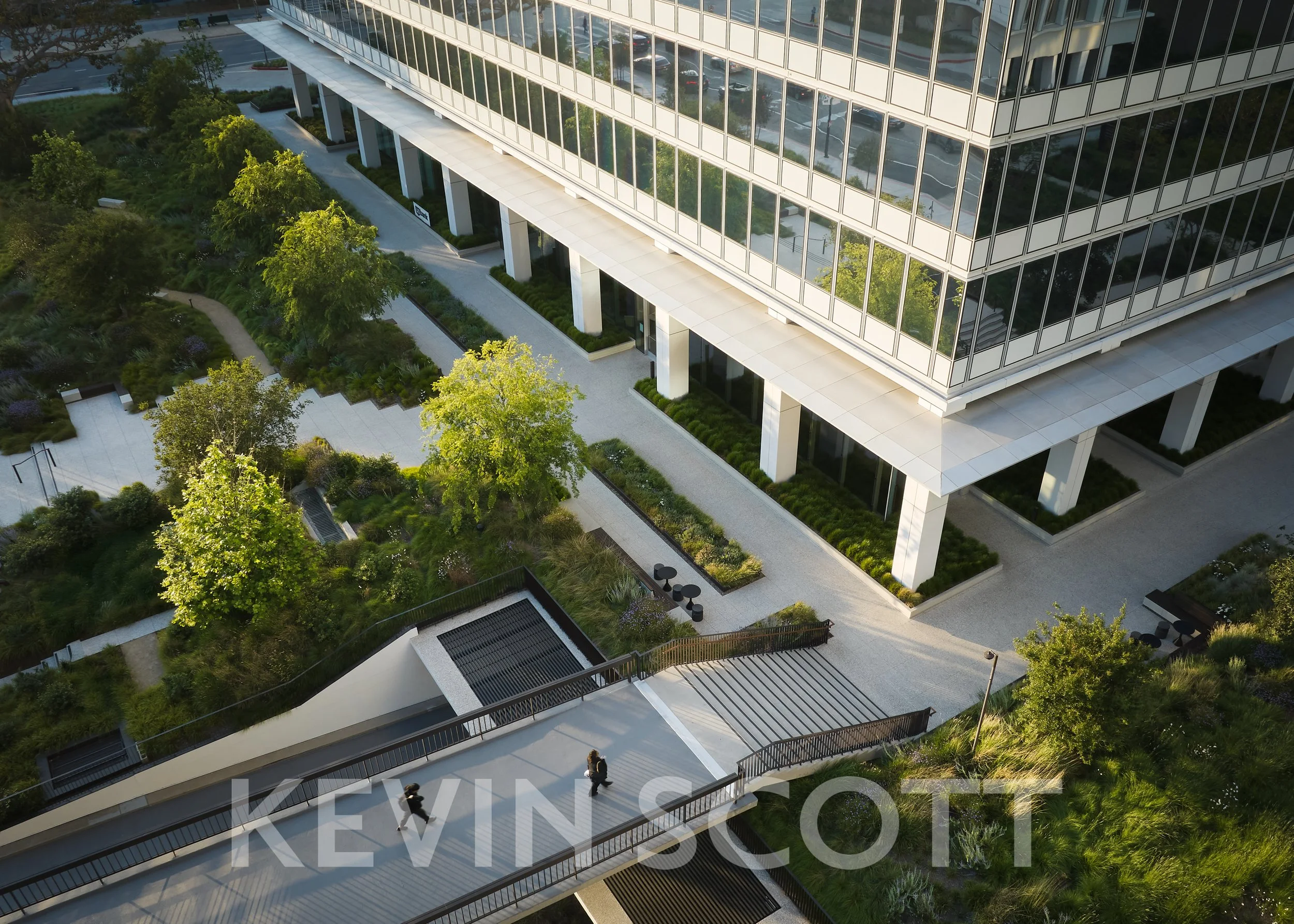 (c) Kevin Scott - Anderson Towers_DJI_0710.jpg