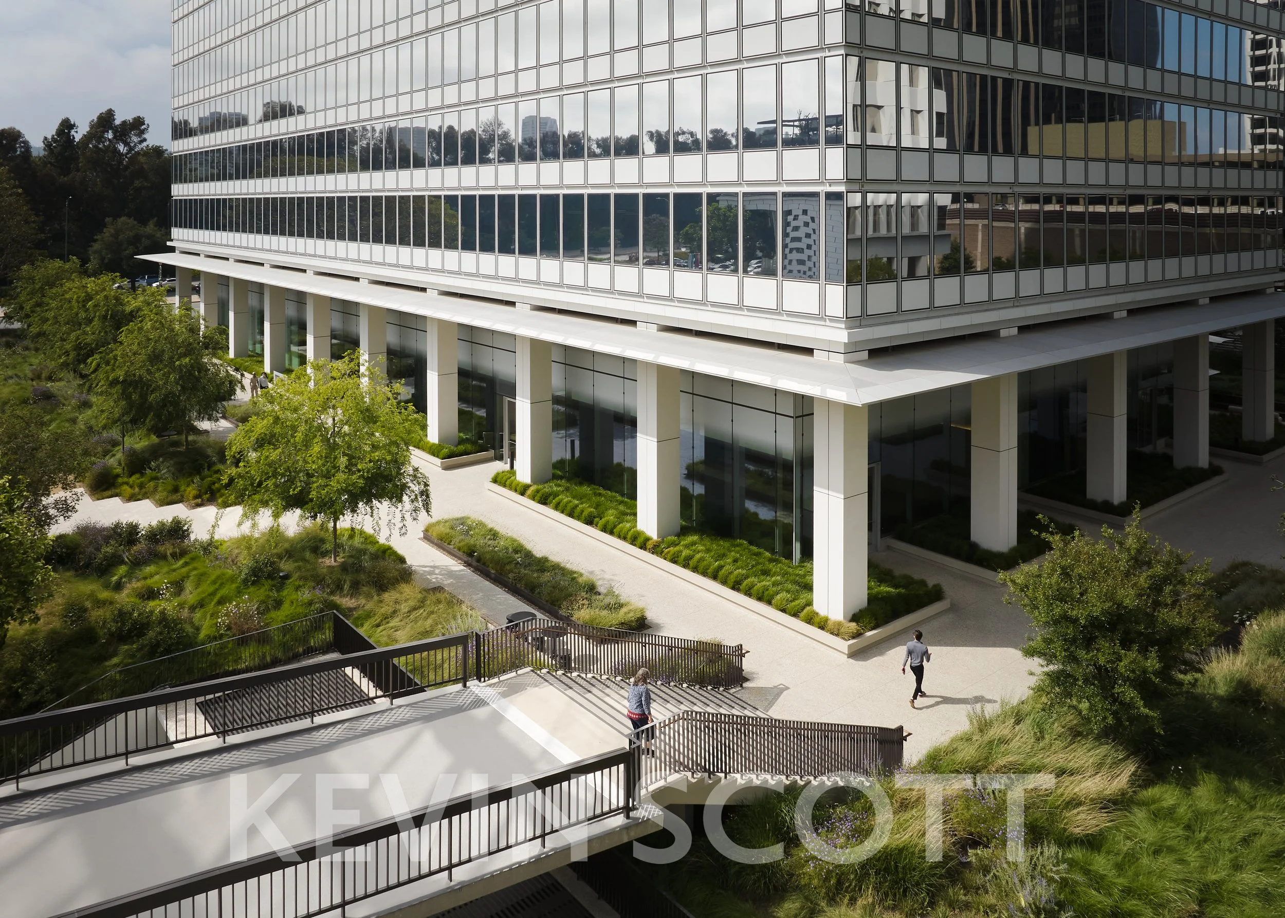 (c) Kevin Scott - Anderson Towers_DJI_0825.jpg