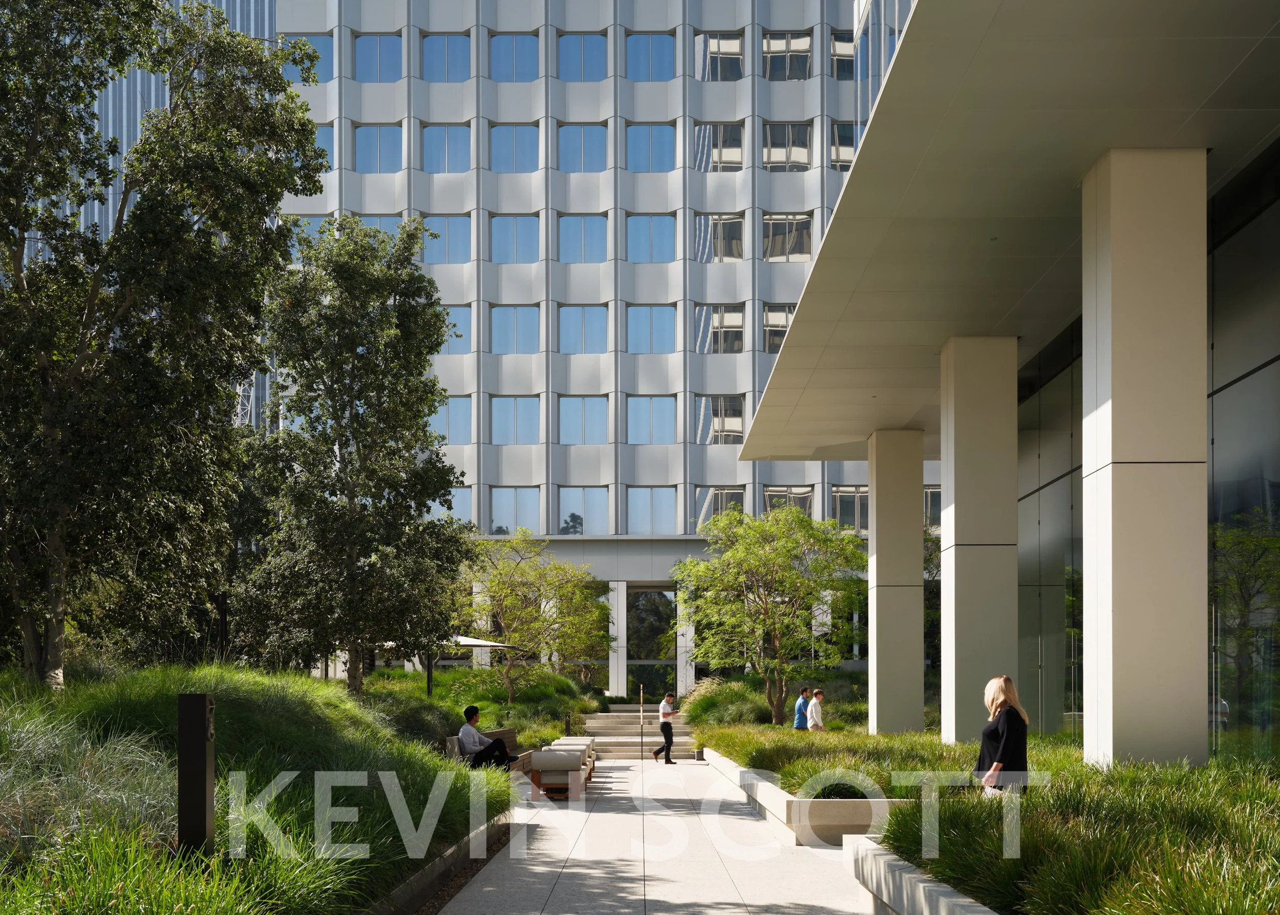 (c) Kevin Scott - Anderson Towers10410.jpg