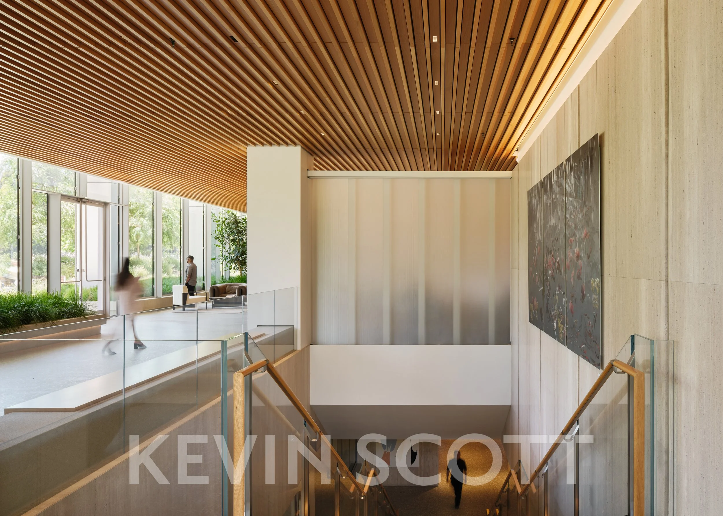 (c) Kevin Scott - Anderson Towers10876.jpg