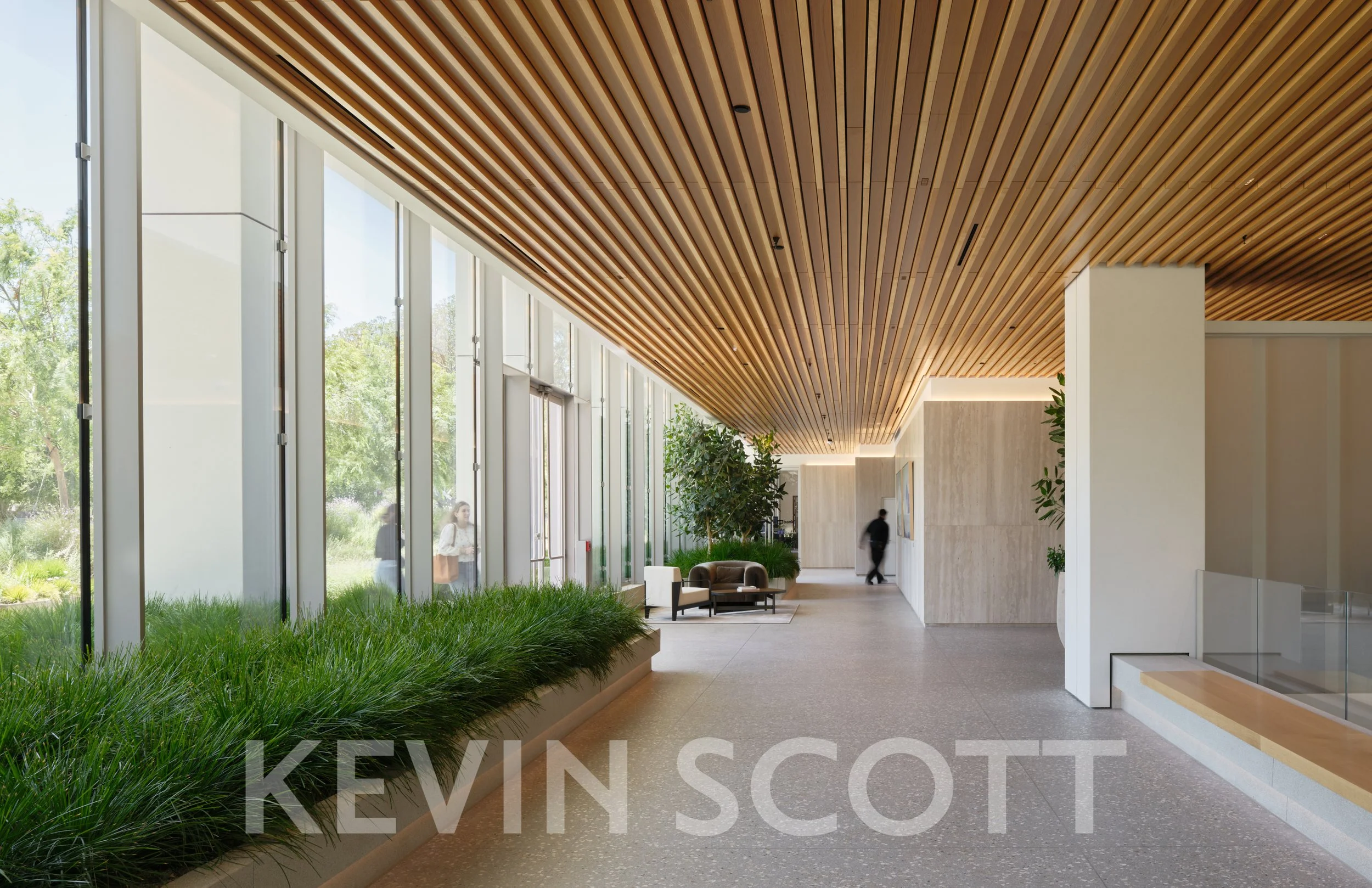 (c) Kevin Scott - Anderson Towers10884.jpg