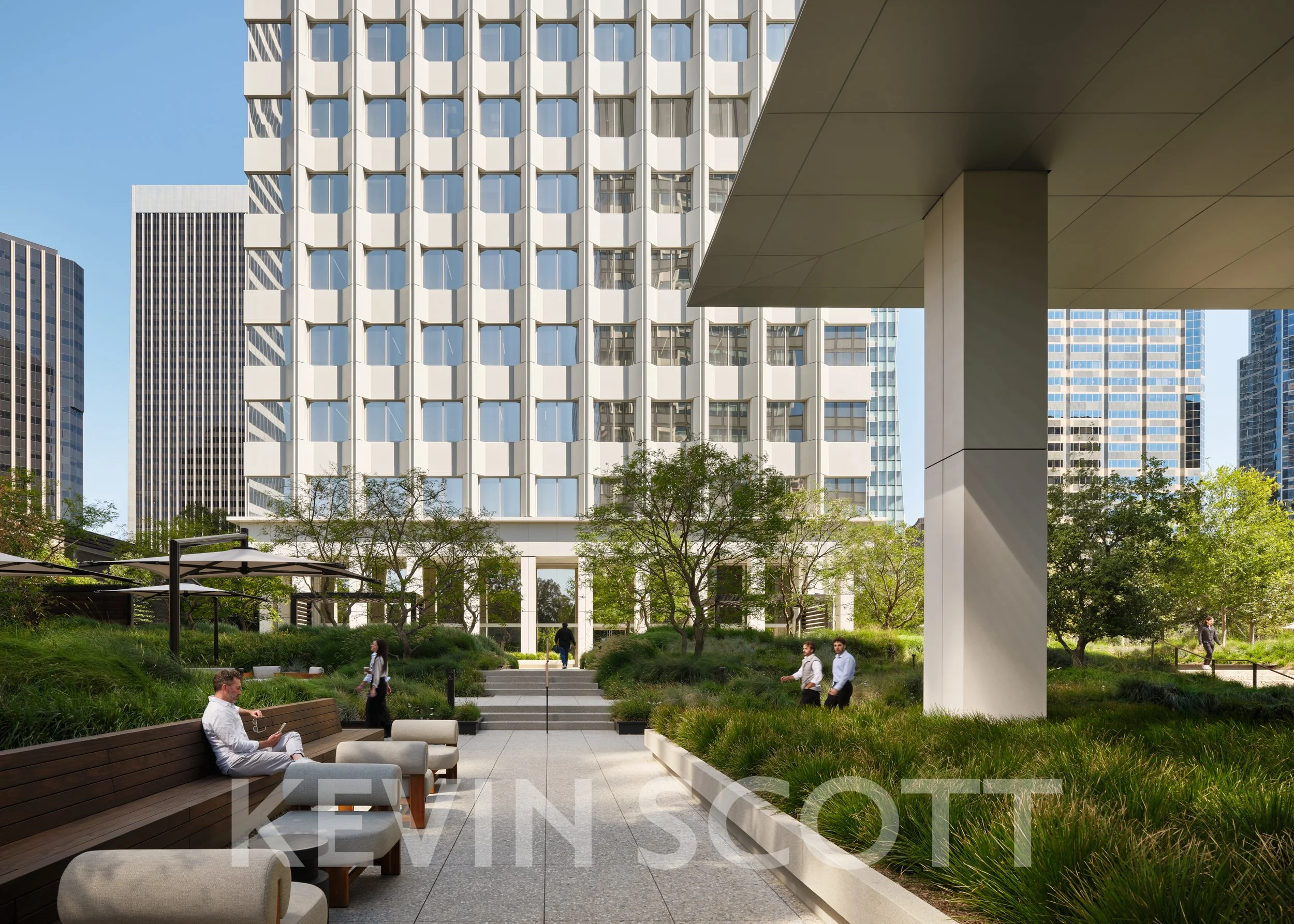 (c) Kevin Scott - Anderson Towers11134.jpg